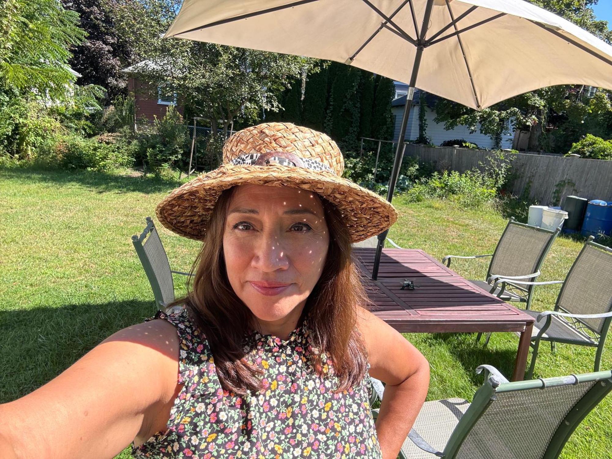 Private Bedroom Near Train&buses Homestay Boston