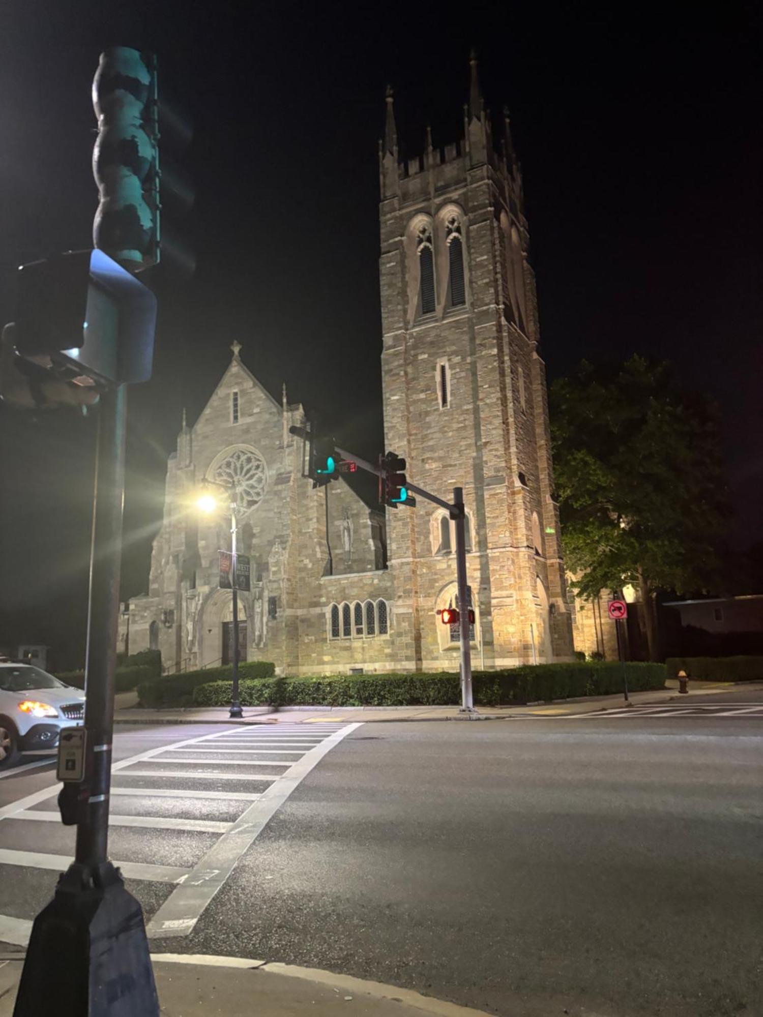 Private Bedroom Near Train&buses Boston