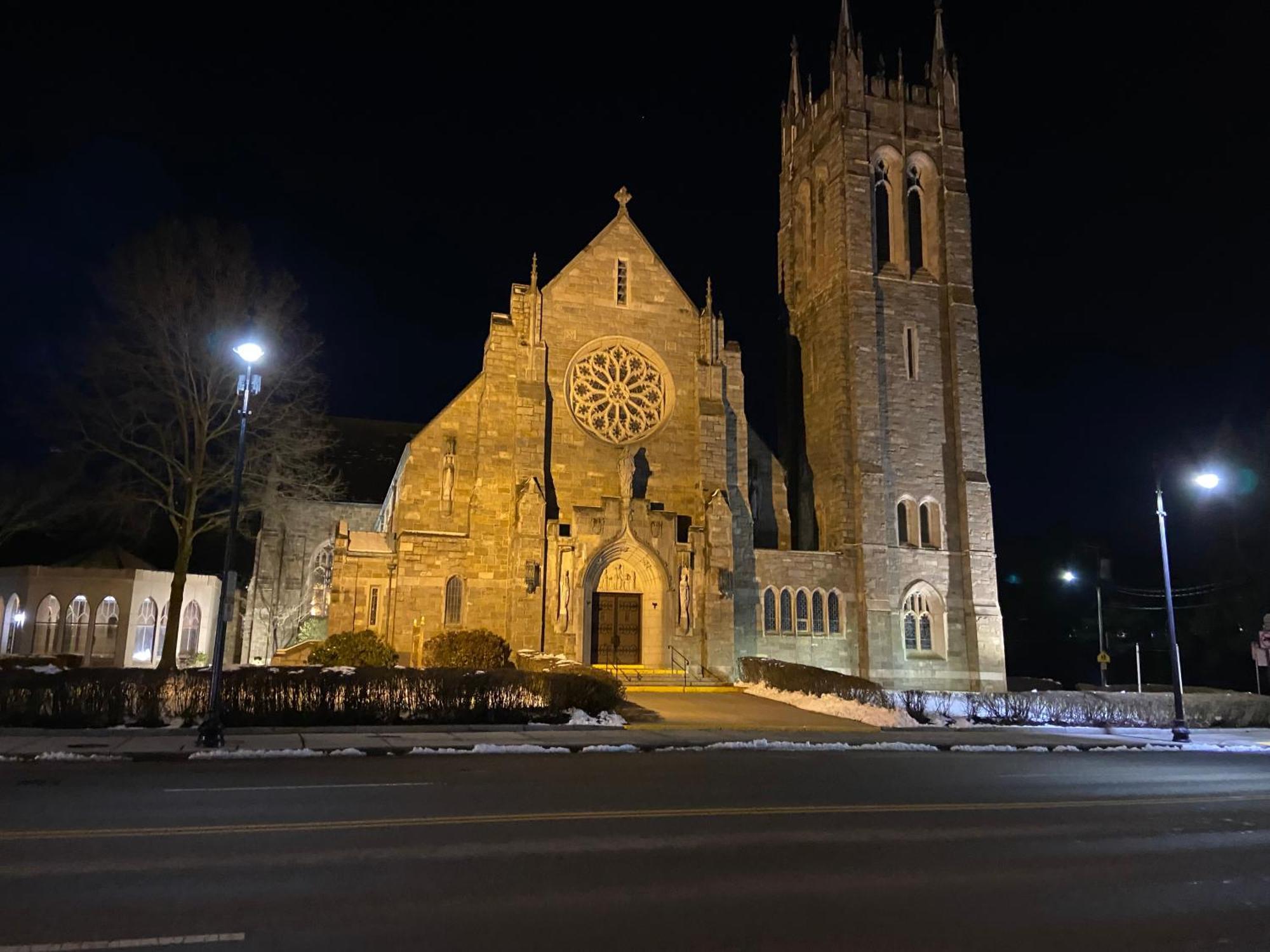 Homestay Private Bedroom Near Train&buses *