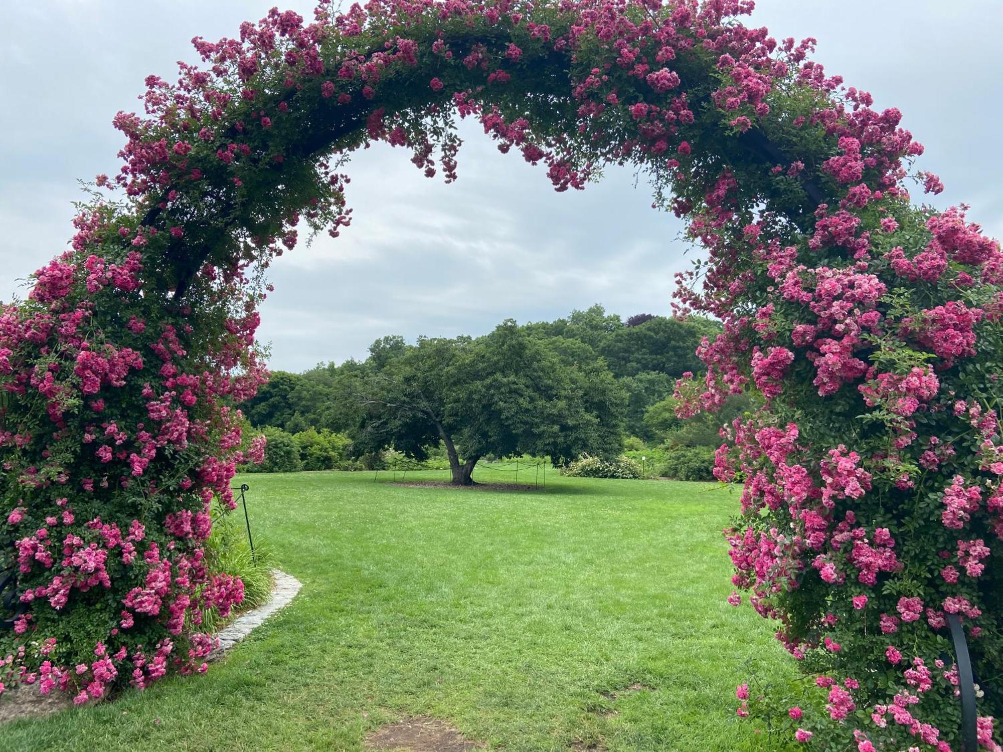 Homestay Private Bedroom Near Train&buses