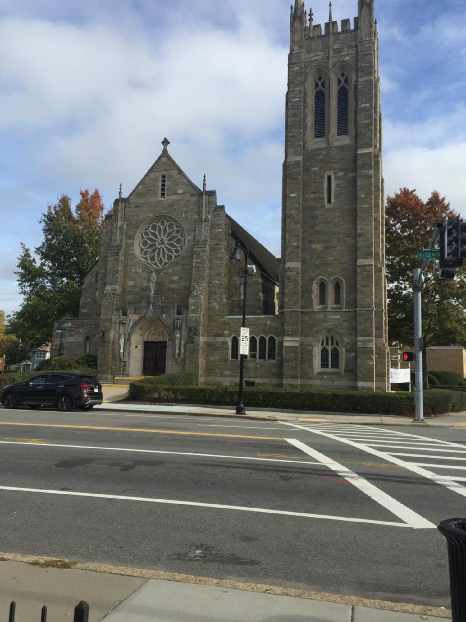 Private Bedroom Near Train&buses Homestay Boston