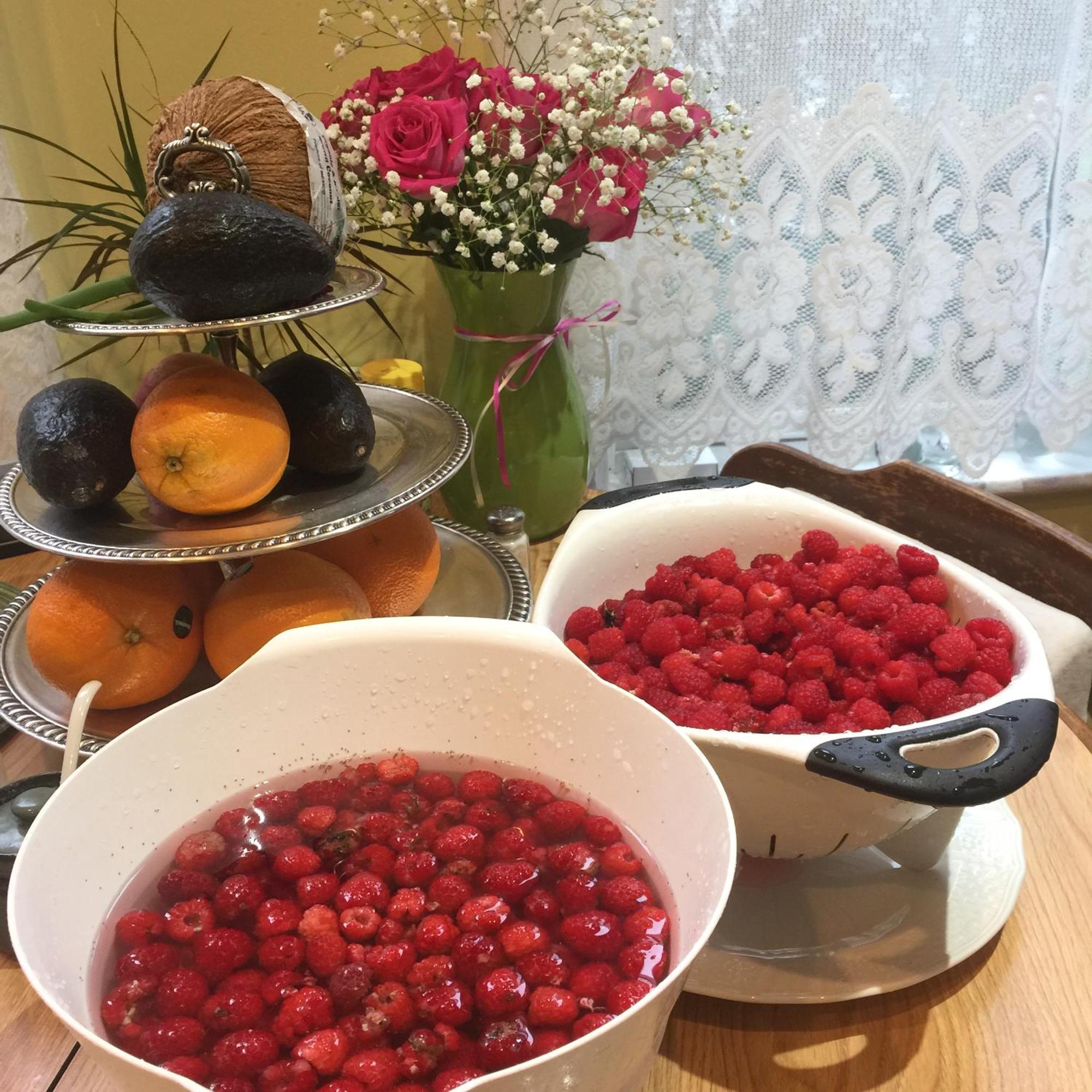 Private Bedroom Near Train&buses Homestay