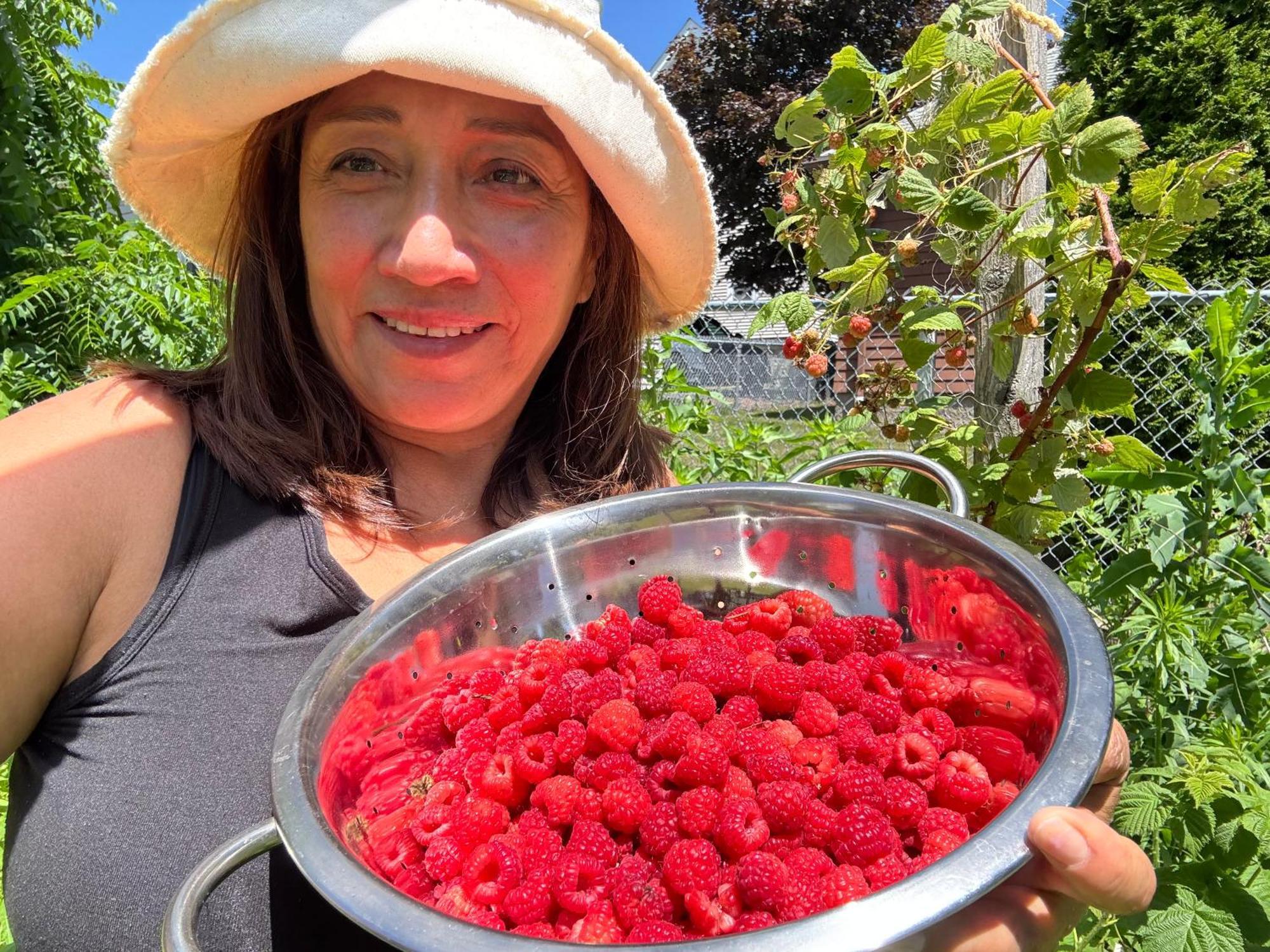 Homestay Private Bedroom Near Train&buses Boston