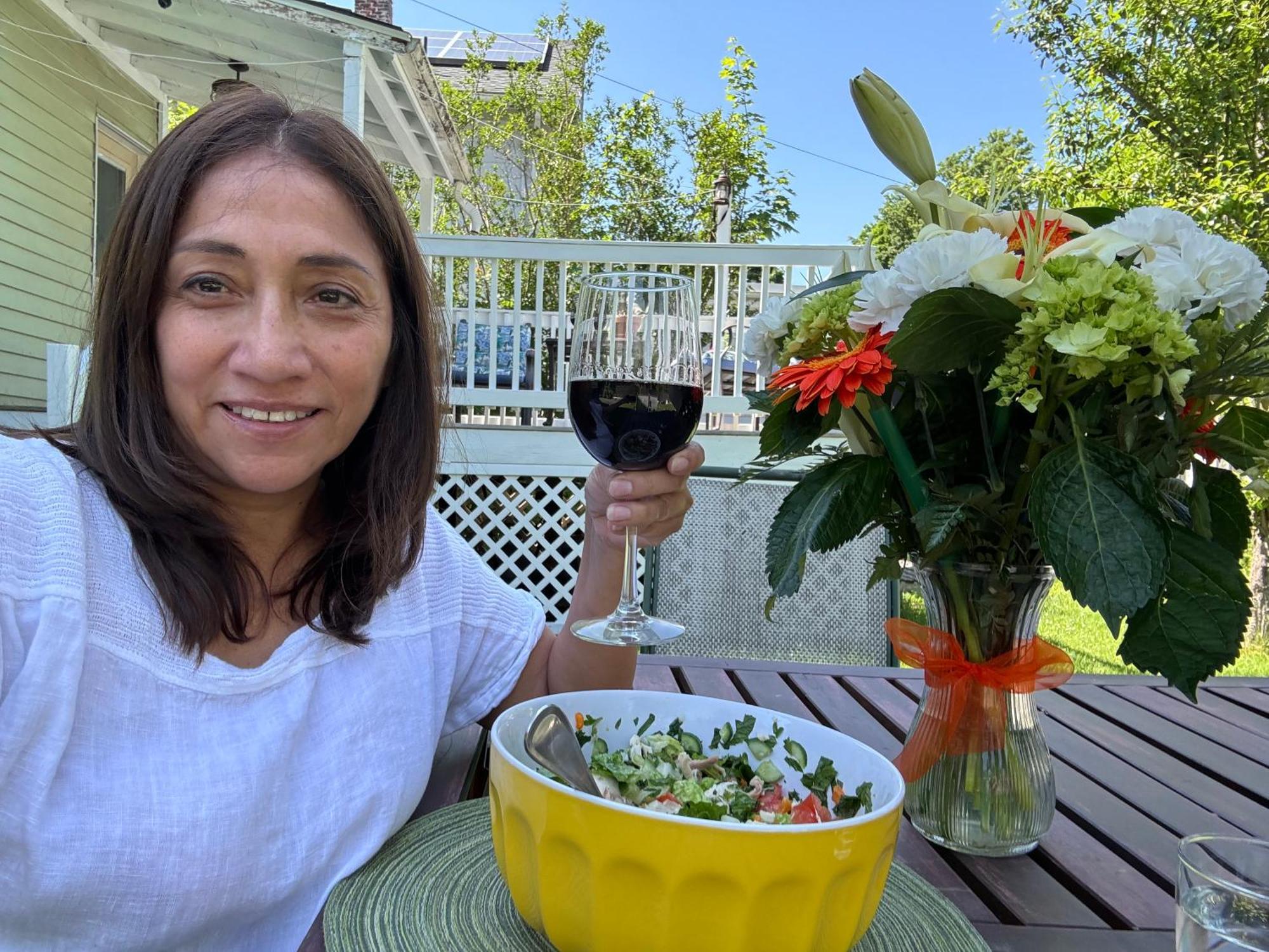 Private Bedroom Near Train&buses Homestay