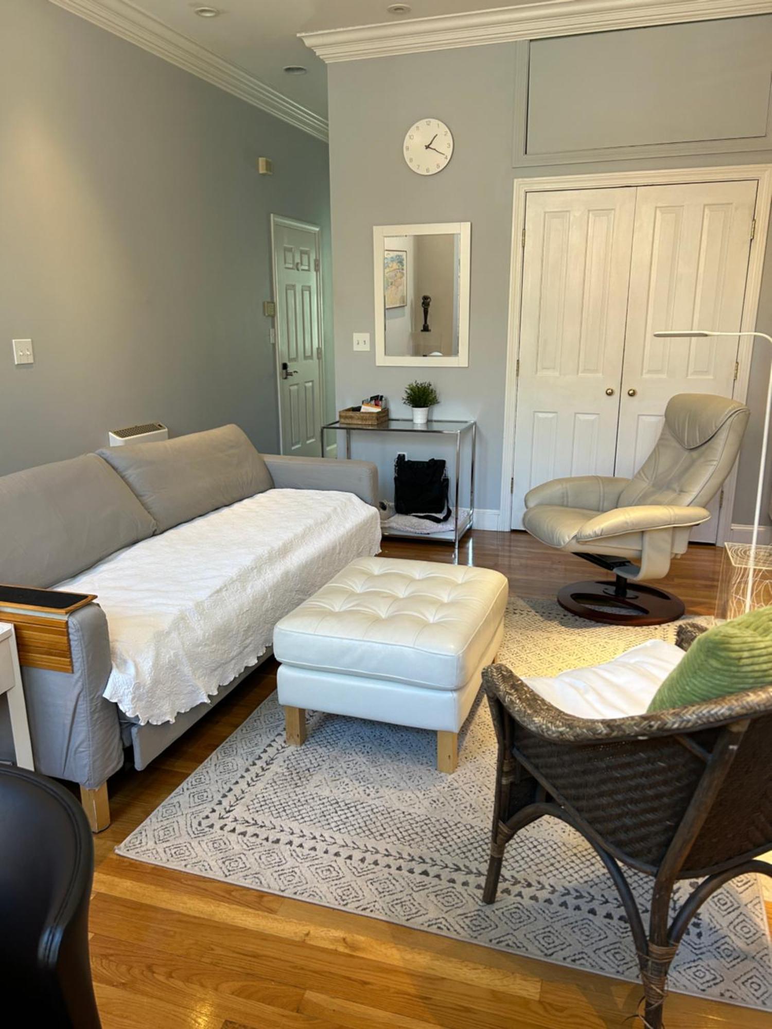 World Cup 2026! In The Heart Of * Boston