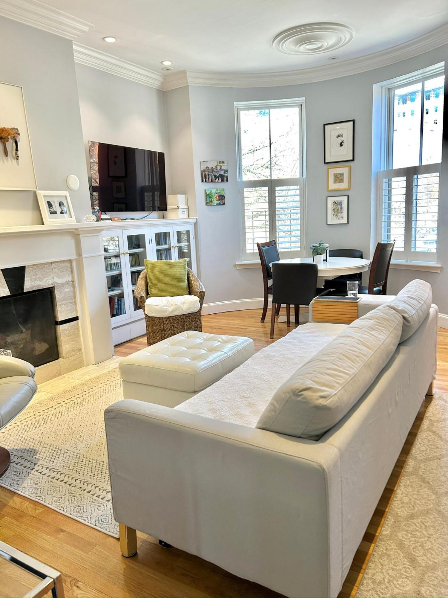 World Cup 2026! In The Heart Of *