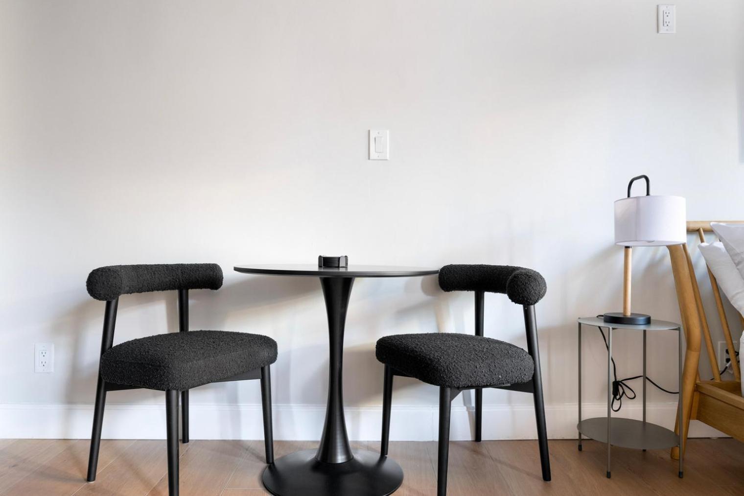 Blueground Downtown Crossing View Nr Park Bos-1325 Boston