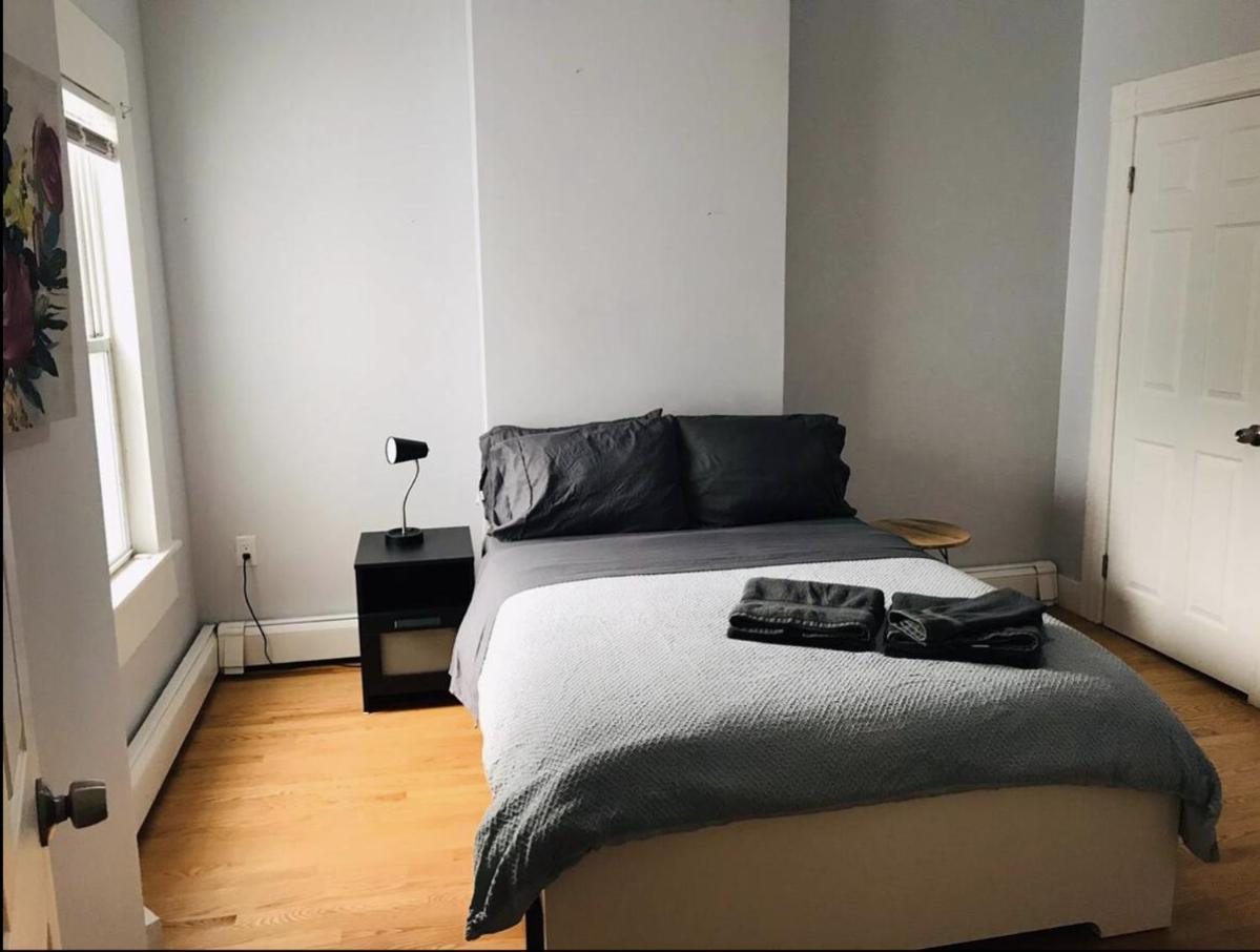 Spacious City Retreat, 3Br Apartment *