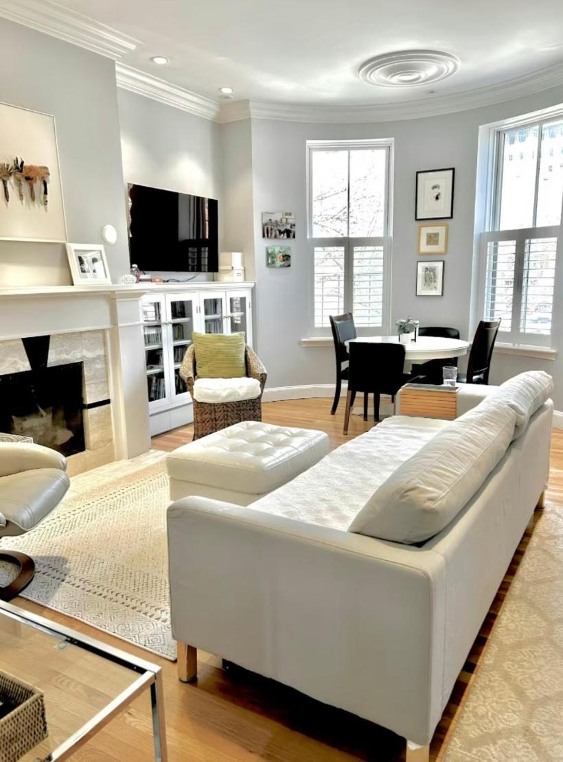 World Cup 2026! In The Heart Of * Boston