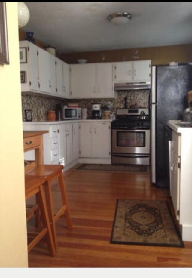 Private Must Dogs Apartment