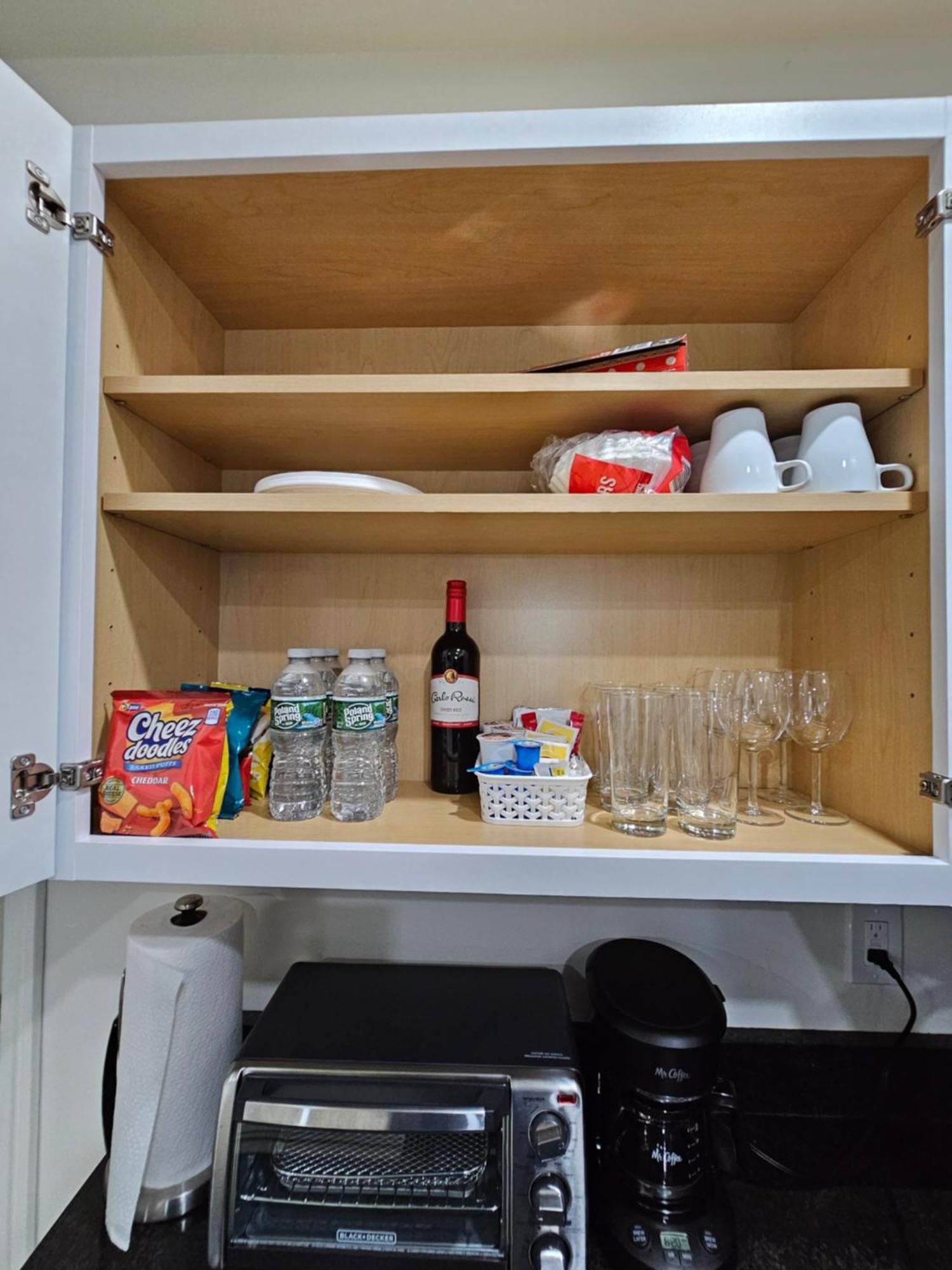 Apartment 1-bedroom Apt-9w1 20-minuite To Downtown Boston