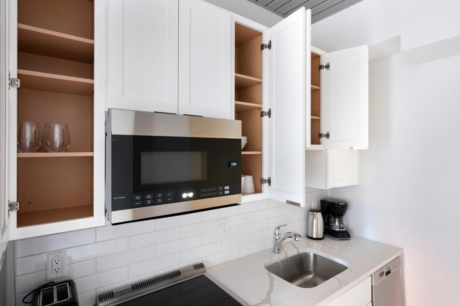 Blueground Downtown Crossing View Nr Park Bos-1325 Apartment Boston