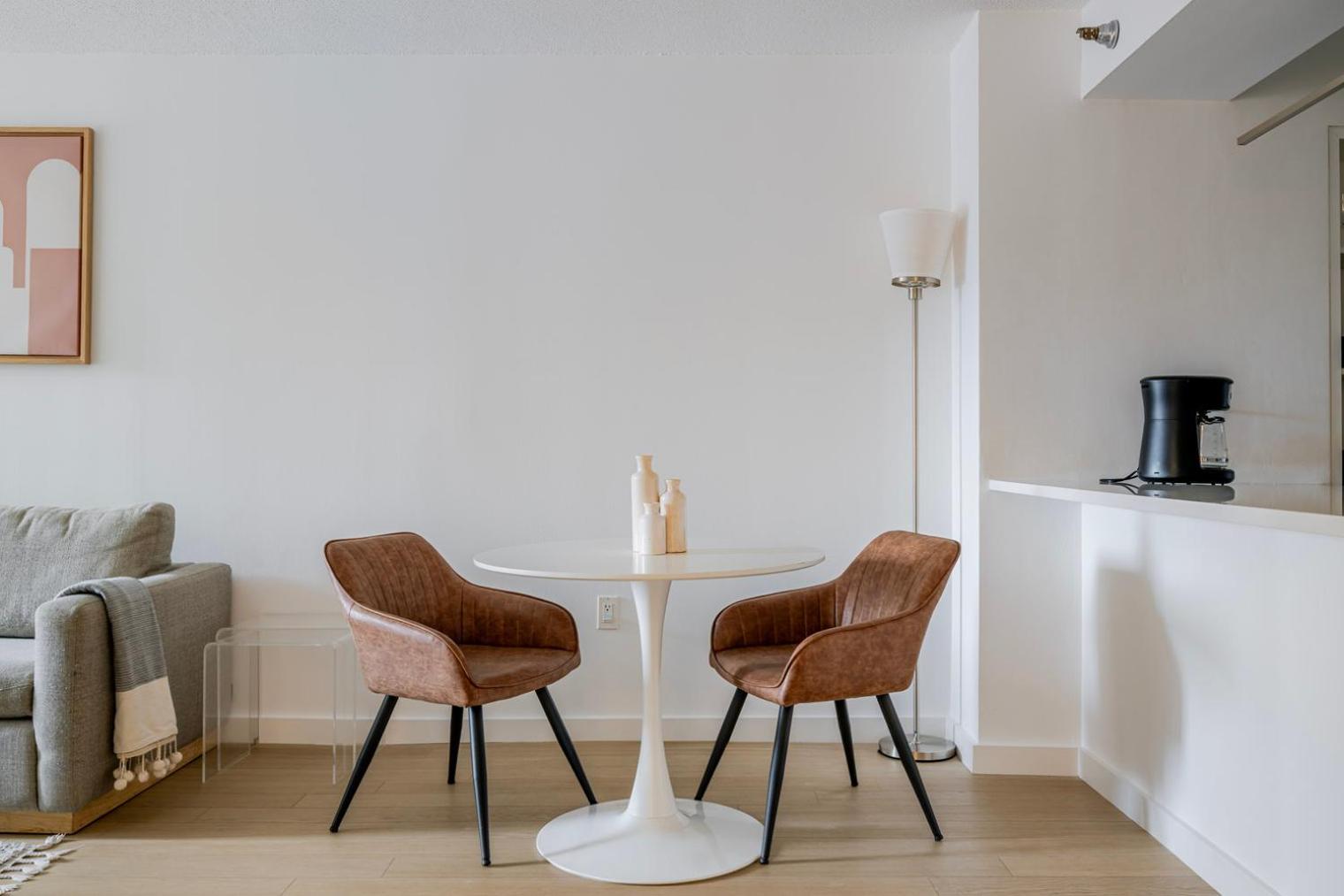 Blueground Downtown Pool Nr Common Bos-1284 * Boston