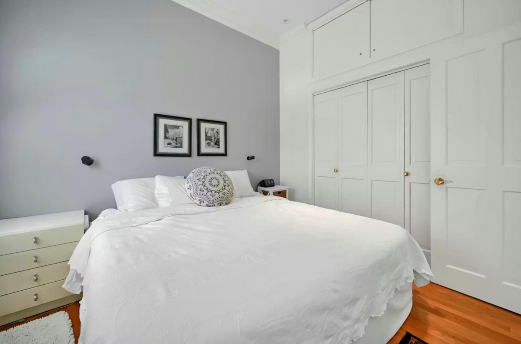 World Cup 2026! In The Heart Of * Boston