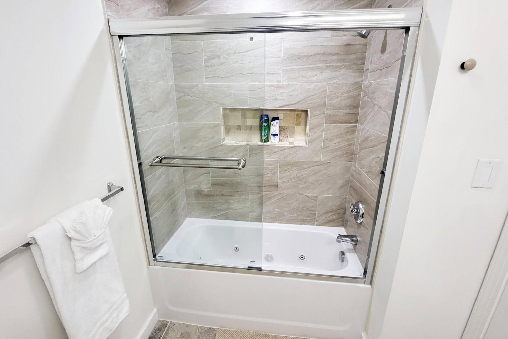 3-bedroom 9b2 20-minuite To Downtown Boston