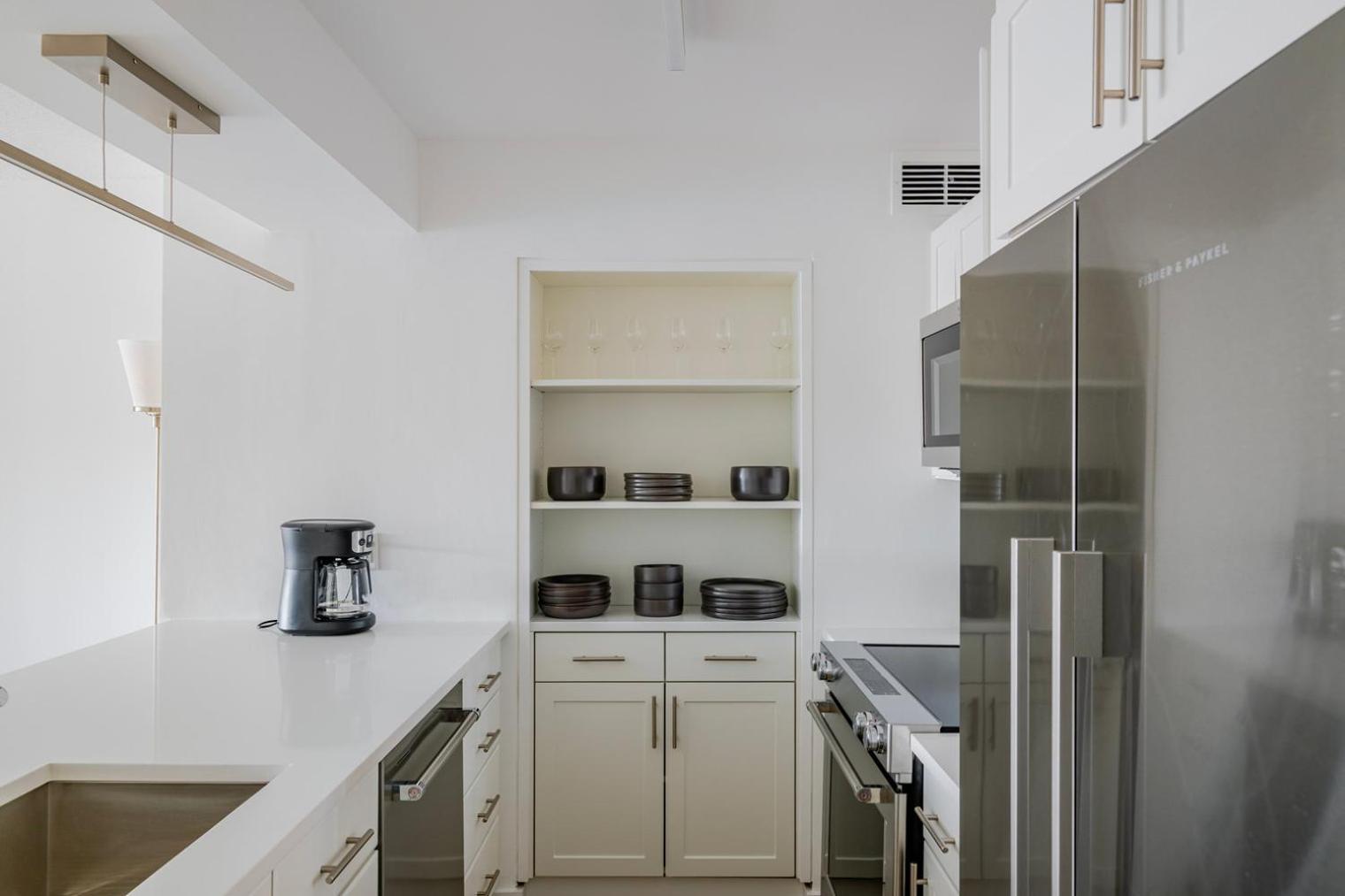 Blueground Downtown Pool Nr Common Bos-1284 Apartment