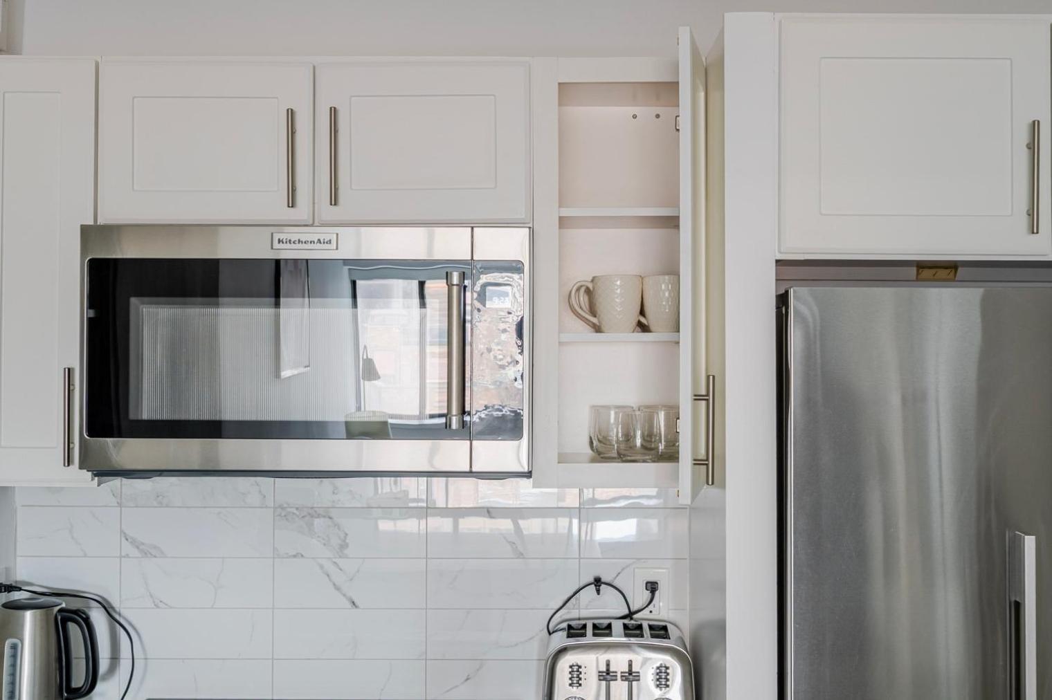 Blueground Downtown Pool Nr Common Bos-1284 Apartment *