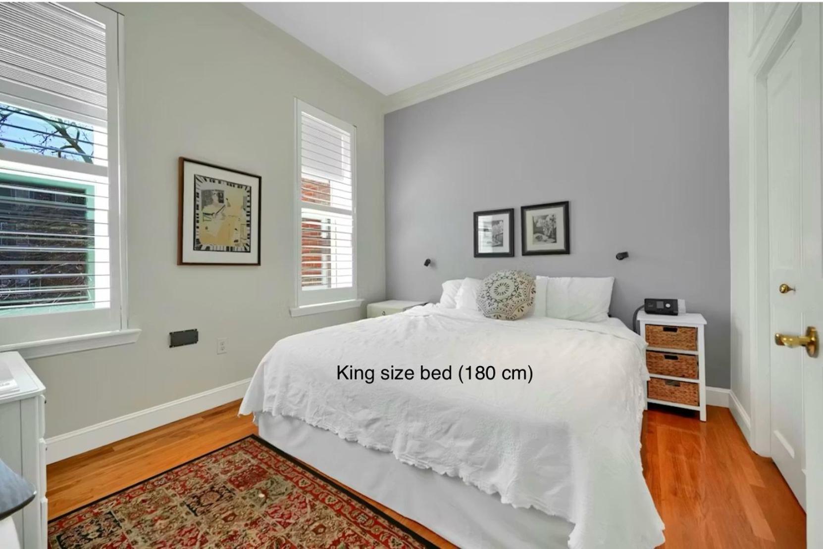 World Cup 2026! In The Heart Of