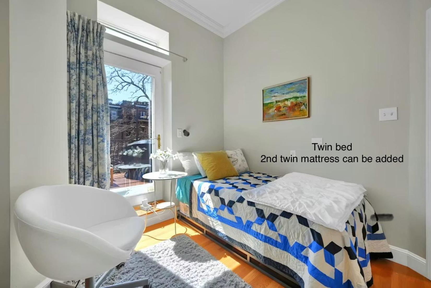 Apartment World Cup 2026! In The Heart Of *