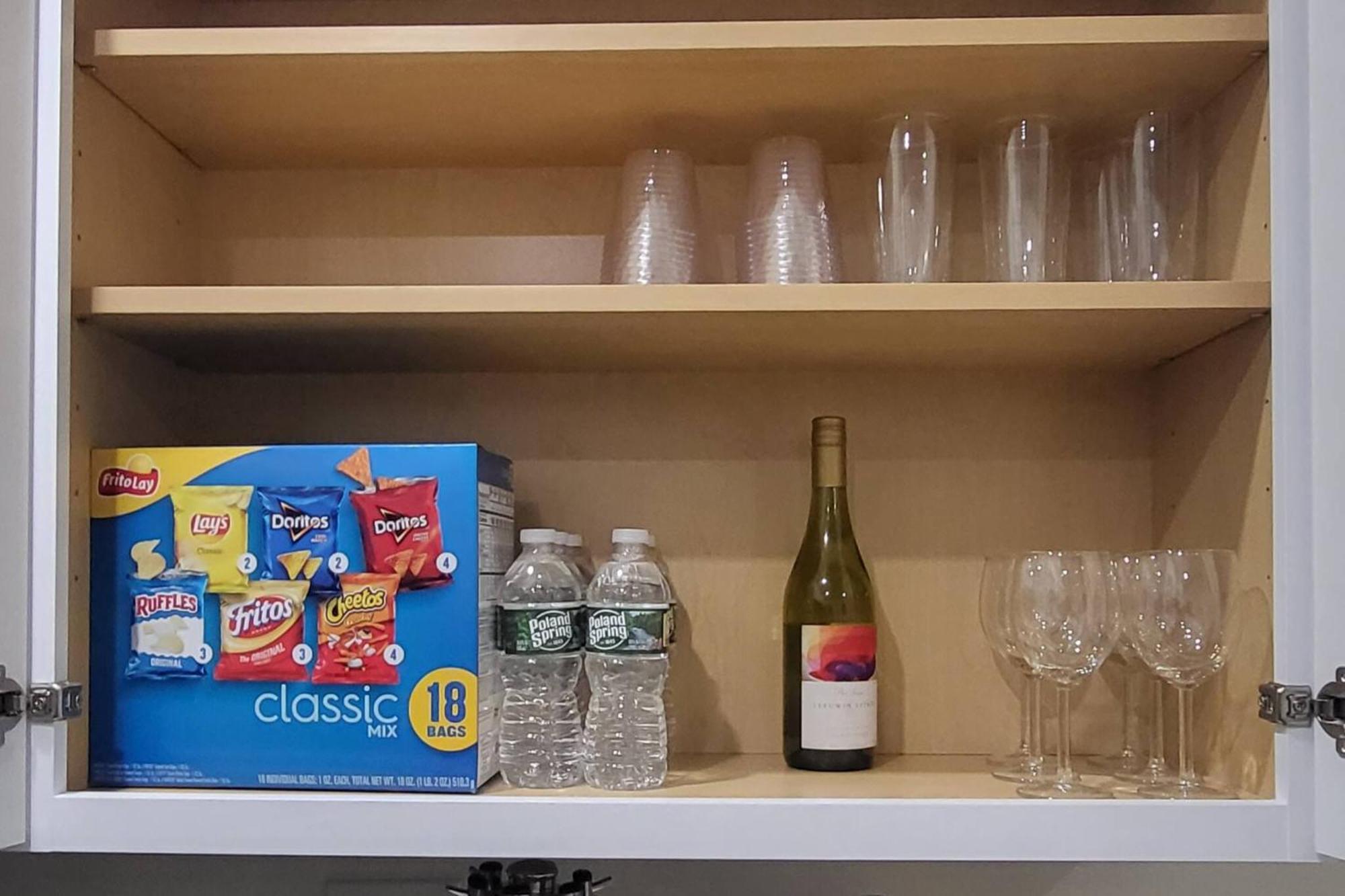 1-bedroom Apt-7b1 20-minuite To Downtown * Boston