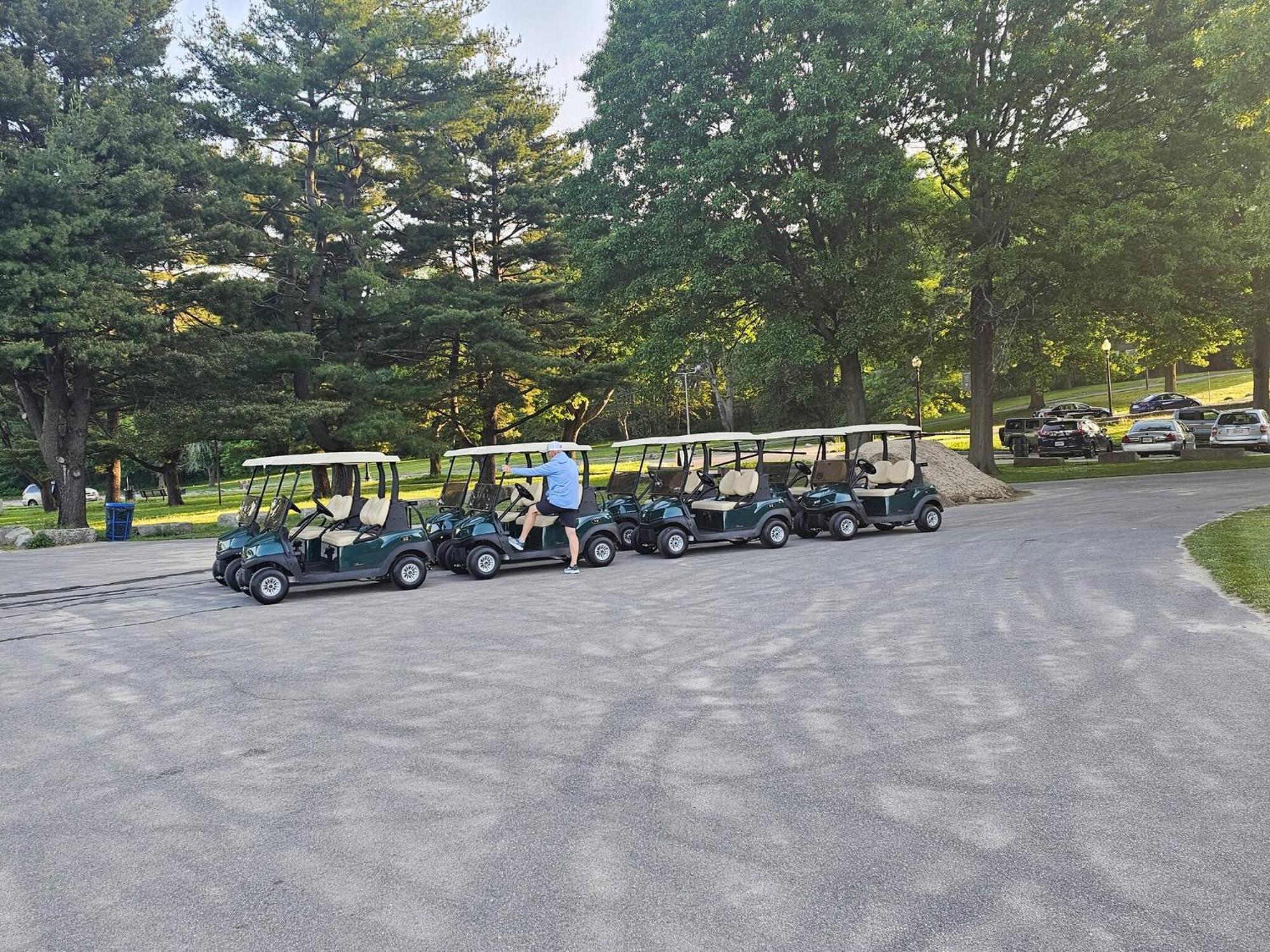 1-bedroom Apt-7b1 20-minuite To Downtown * Boston