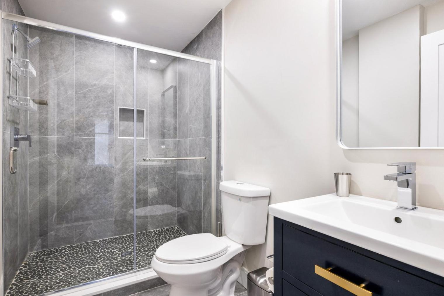 Blueground Downtown Crossing View Nr Park Bos-1325