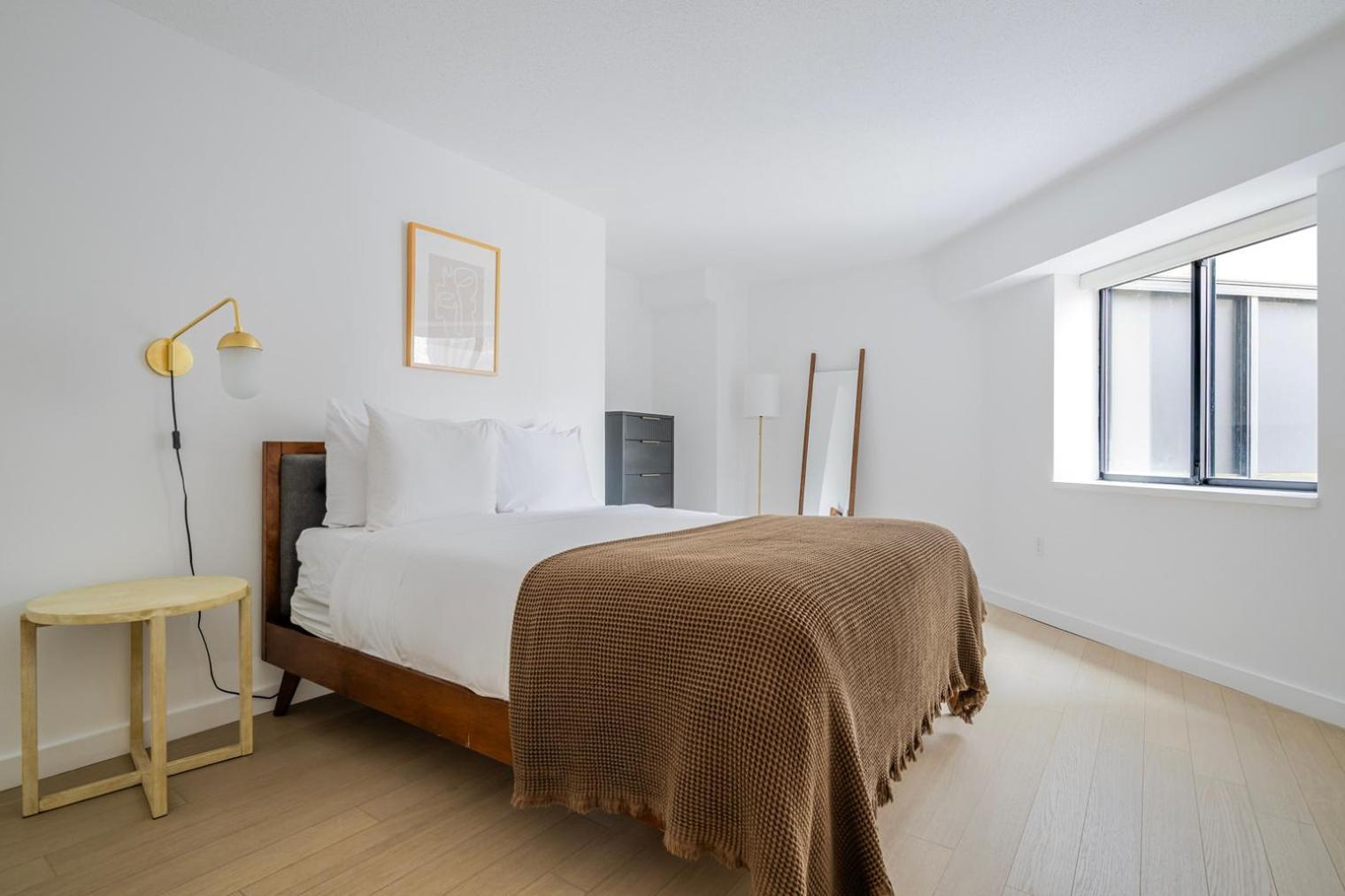 Blueground Downtown Pool Nr Common Bos-1284 Apartment Boston