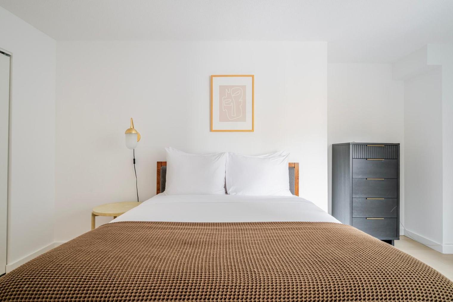 Blueground Downtown Pool Nr Common Bos-1284 * Boston