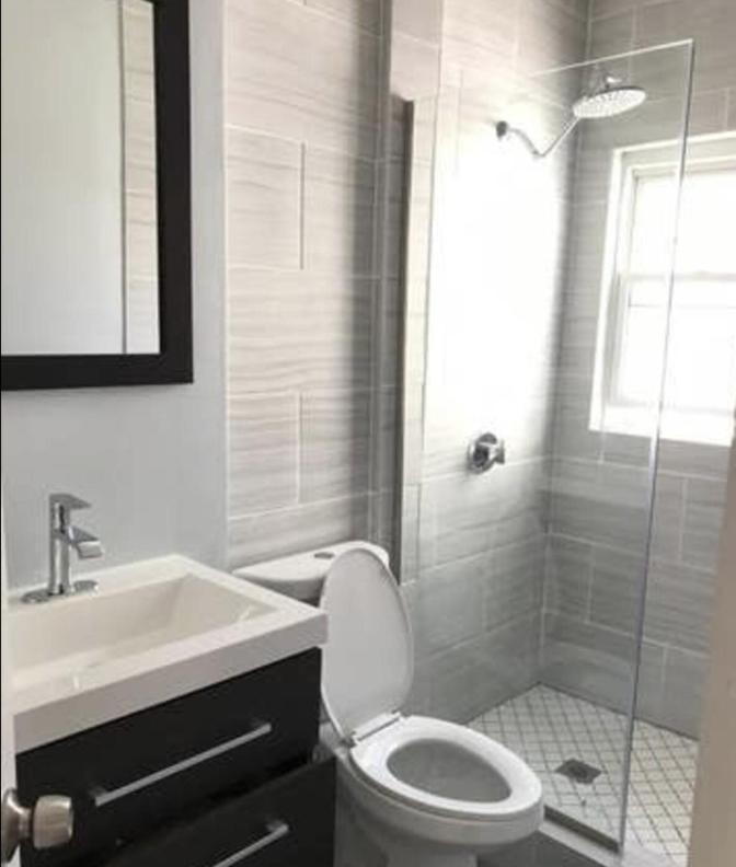 Apartment Renovated 2br Near Bu, Bc & Line, Ideal For Long Boston