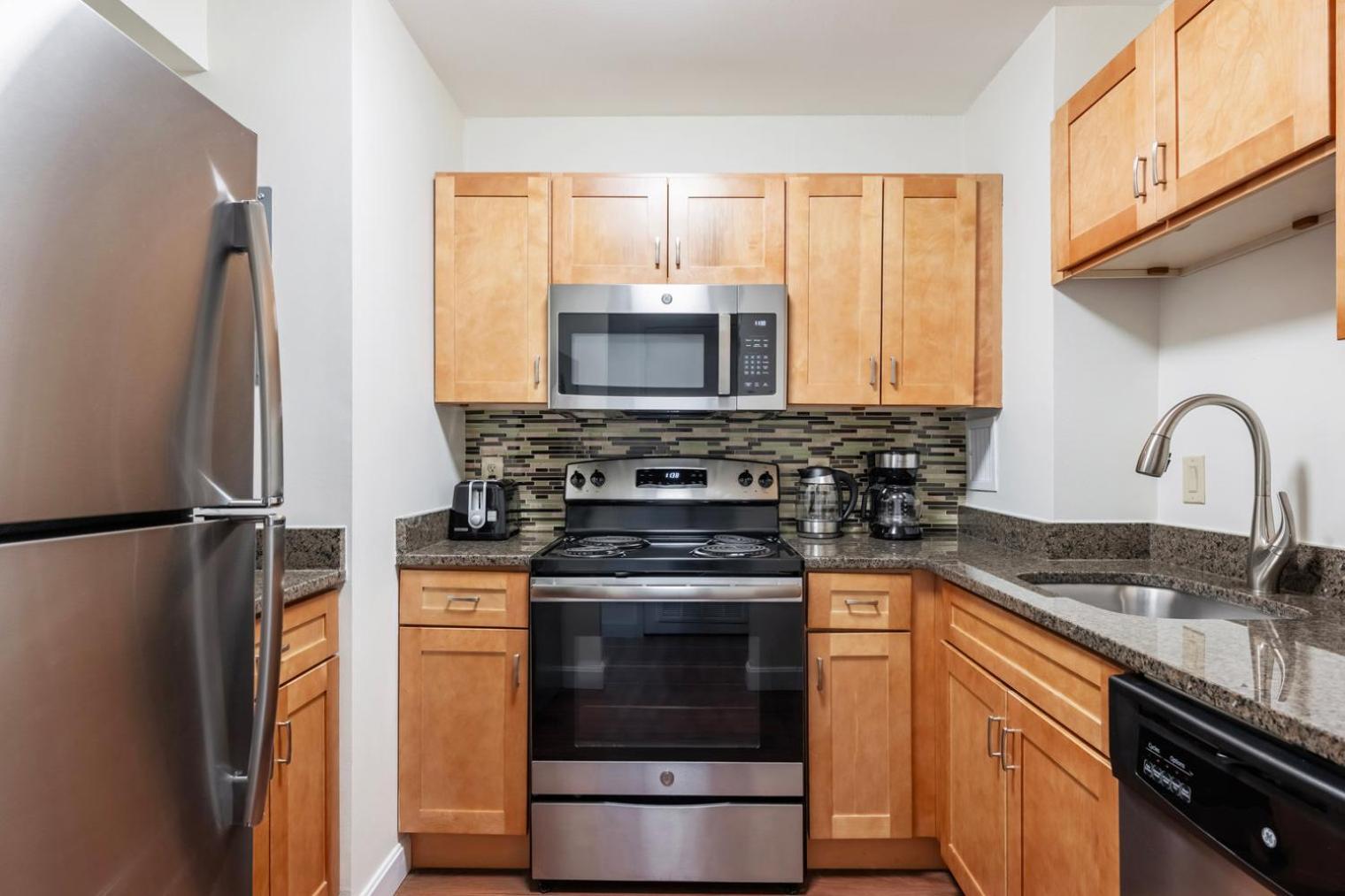 Blueground Prudential St Botolph Pool Nr Public Library Bos-1117 * Boston