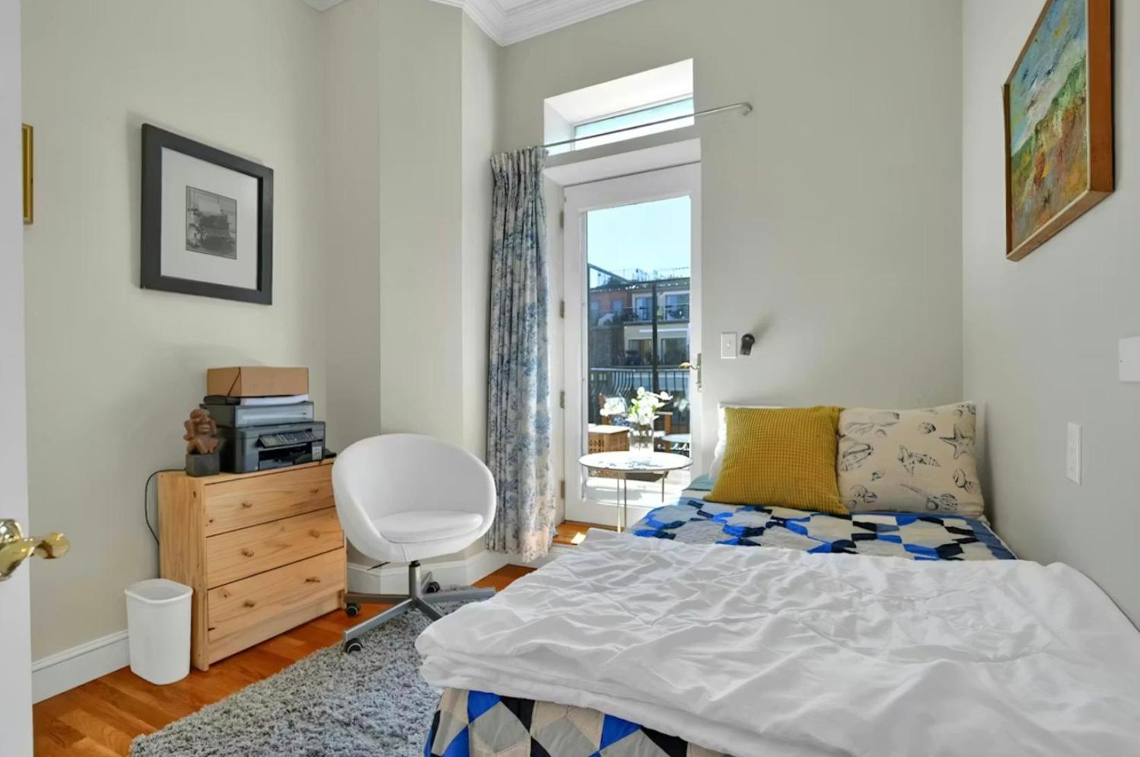 World Cup 2026! In The Heart Of * Boston