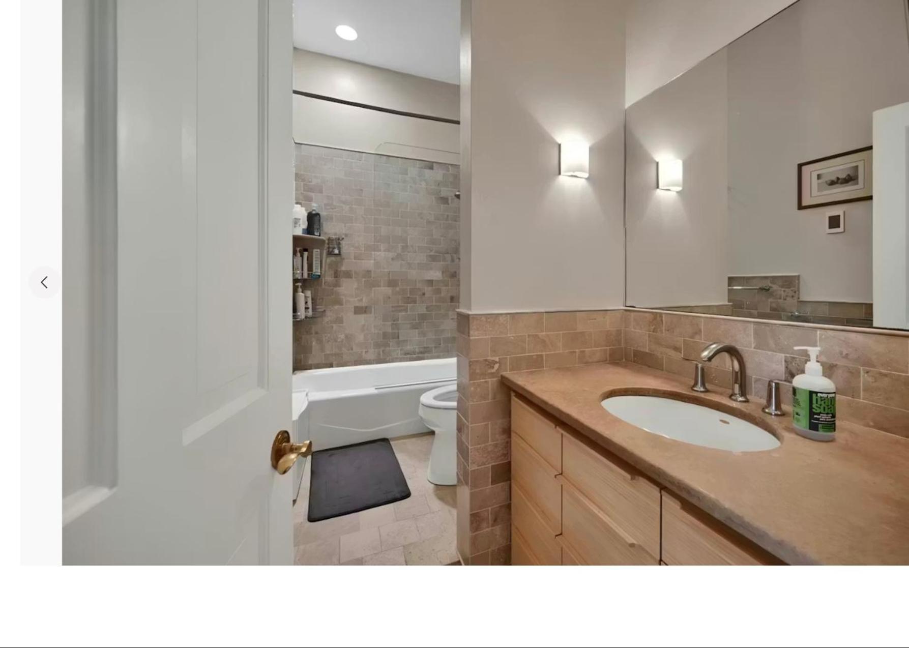 Apartment World Cup 2026! In The Heart Of *