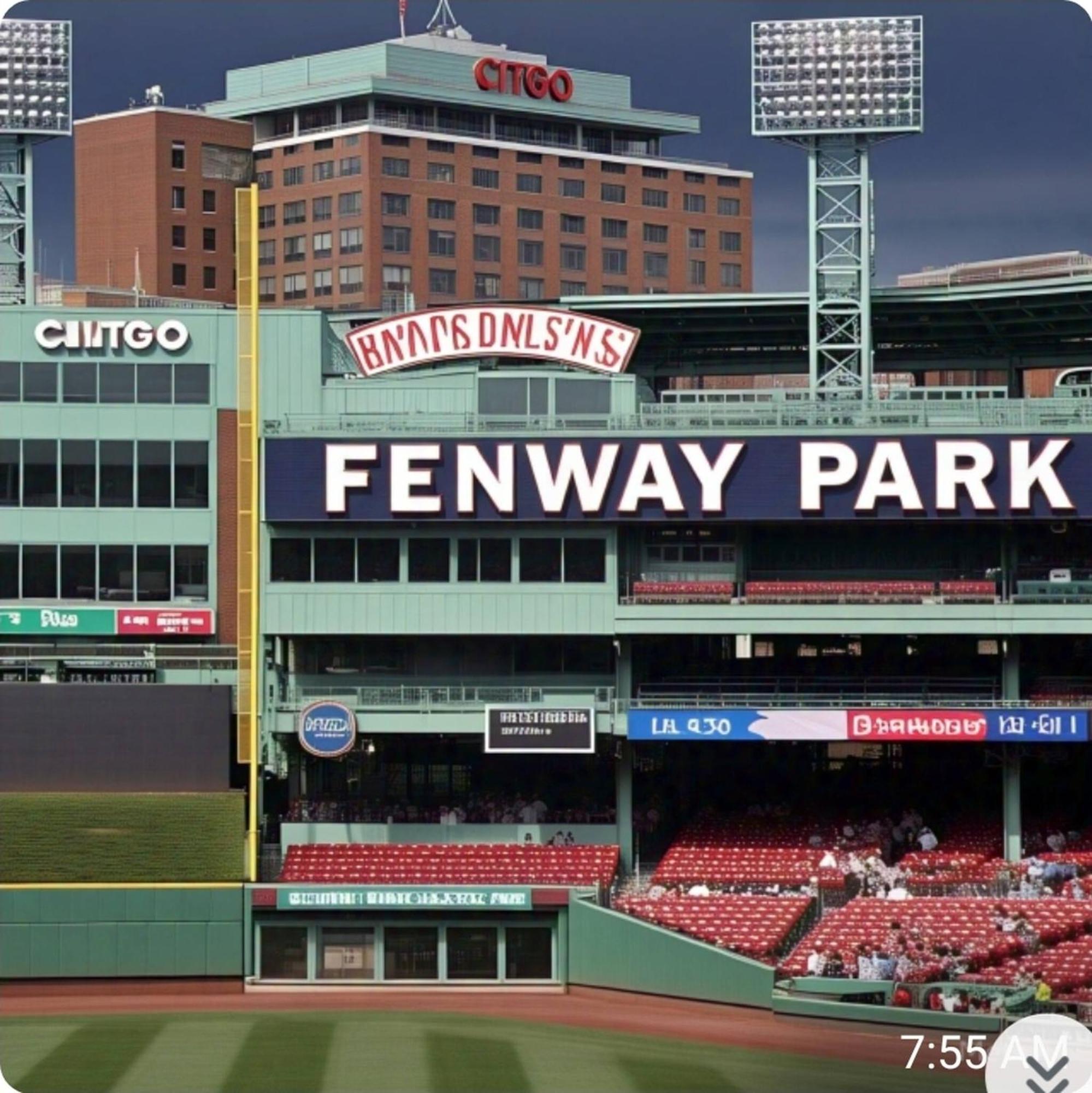 3-bedroom 9b2 20-minuite To Downtown Apartment *