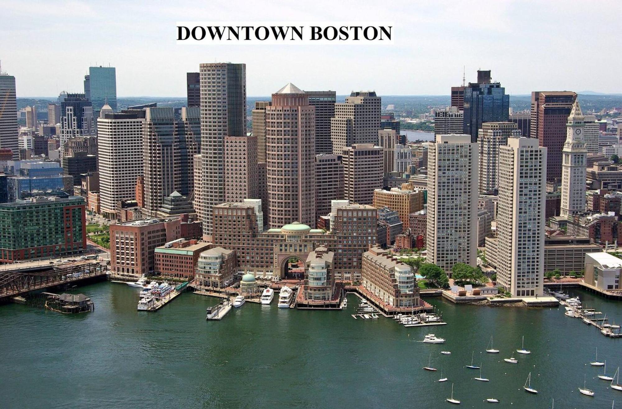 Apartment 3-bedroom Apt-7b2 20-minuite To Downtown