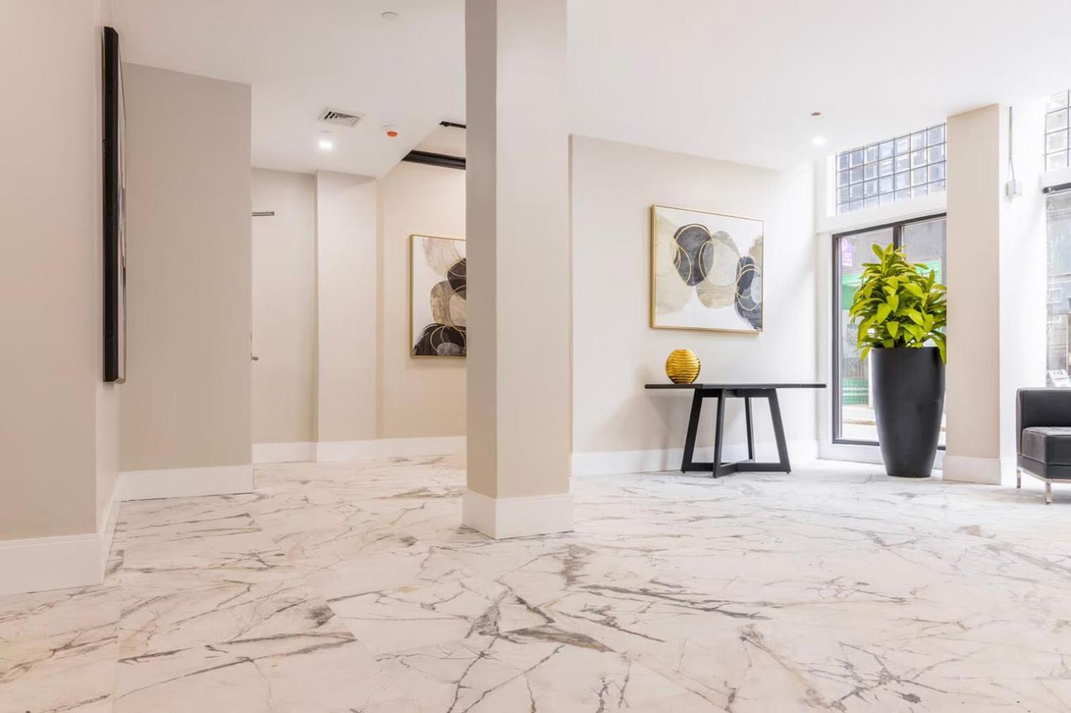 Apartment Blueground Downtown Crossing View Nr Park Bos-1325 Boston