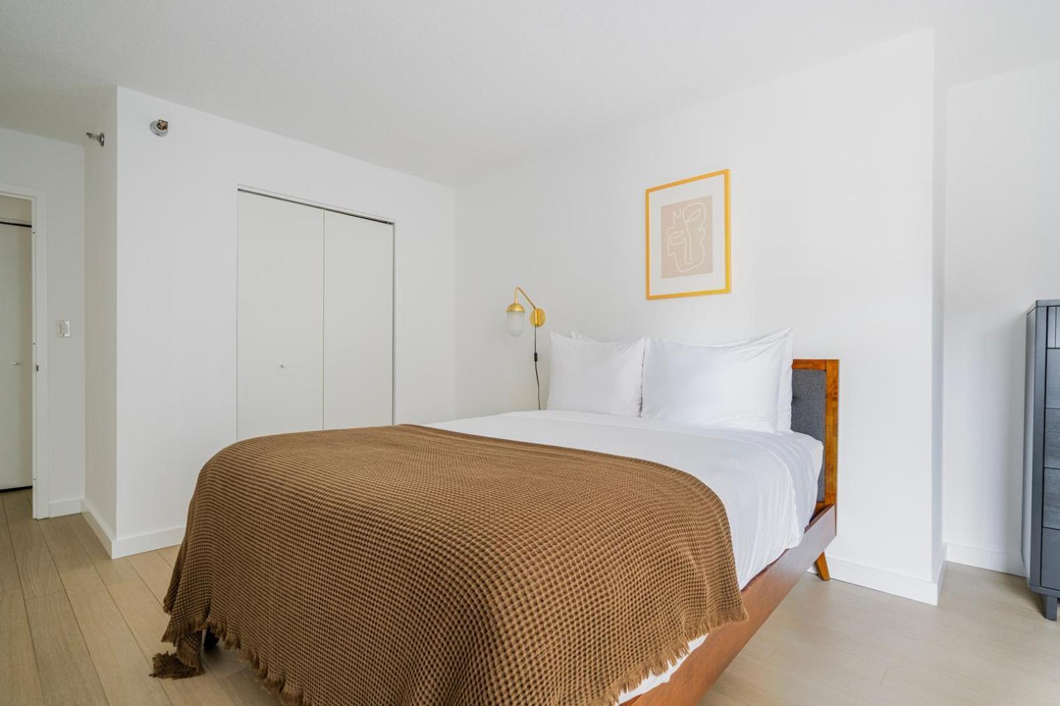 Blueground Downtown Pool Nr Common Bos-1284 *