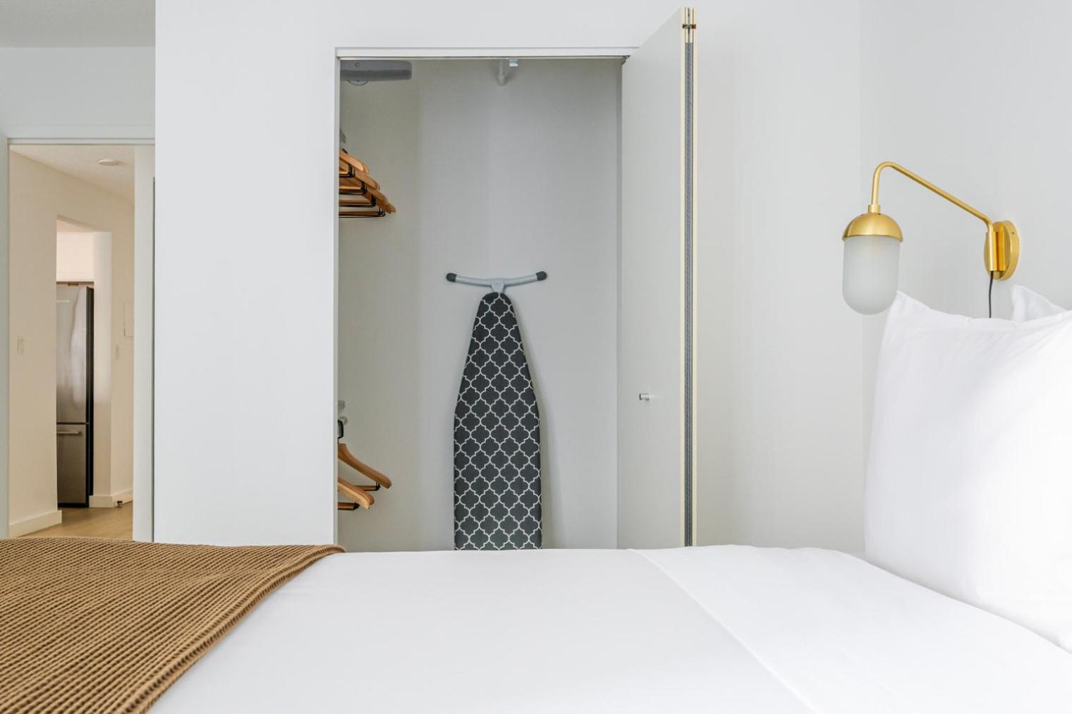 Blueground Downtown Pool Nr Common Bos-1284 *