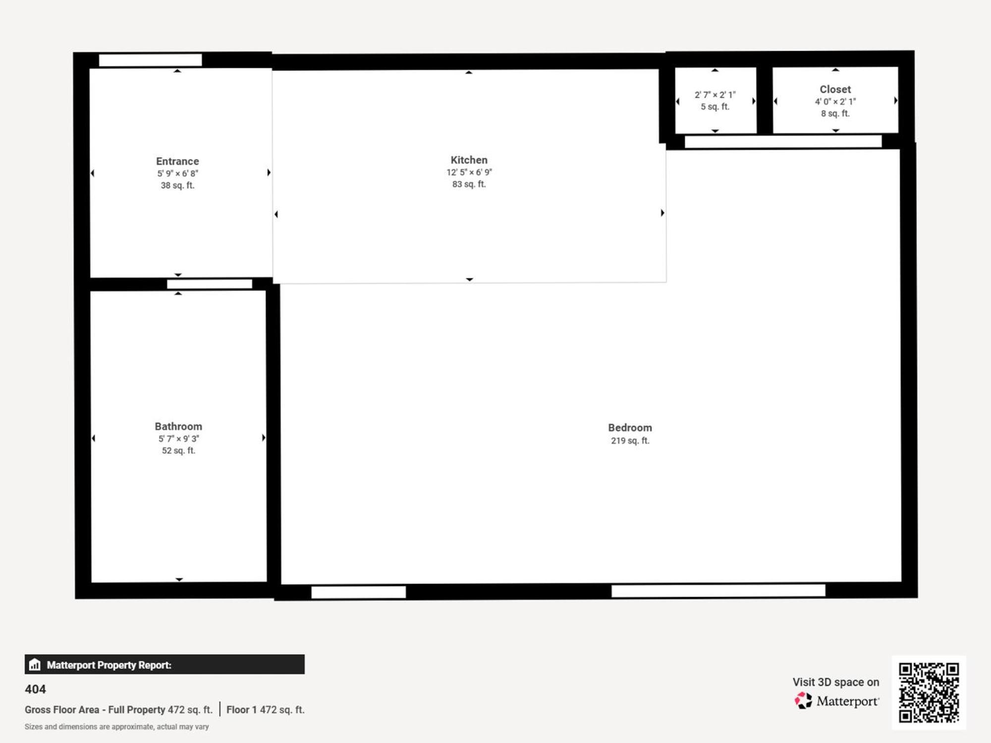 Luxury Landing W Rooftop Lounge * Boston