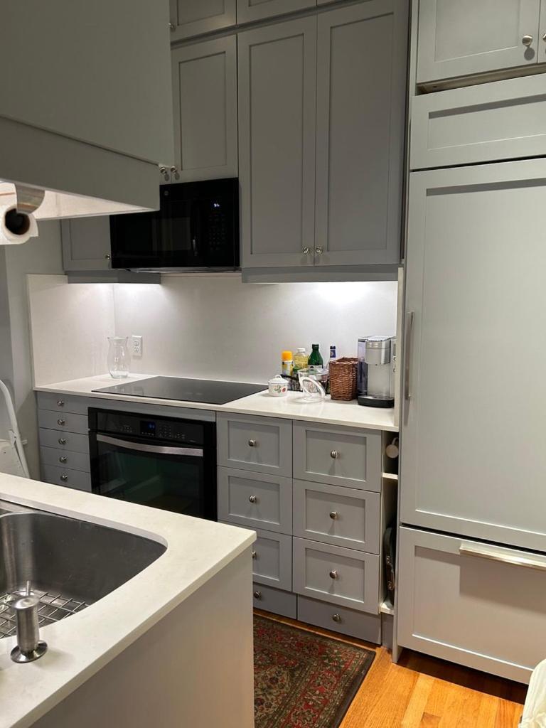 World Cup 2026! In The Heart Of *