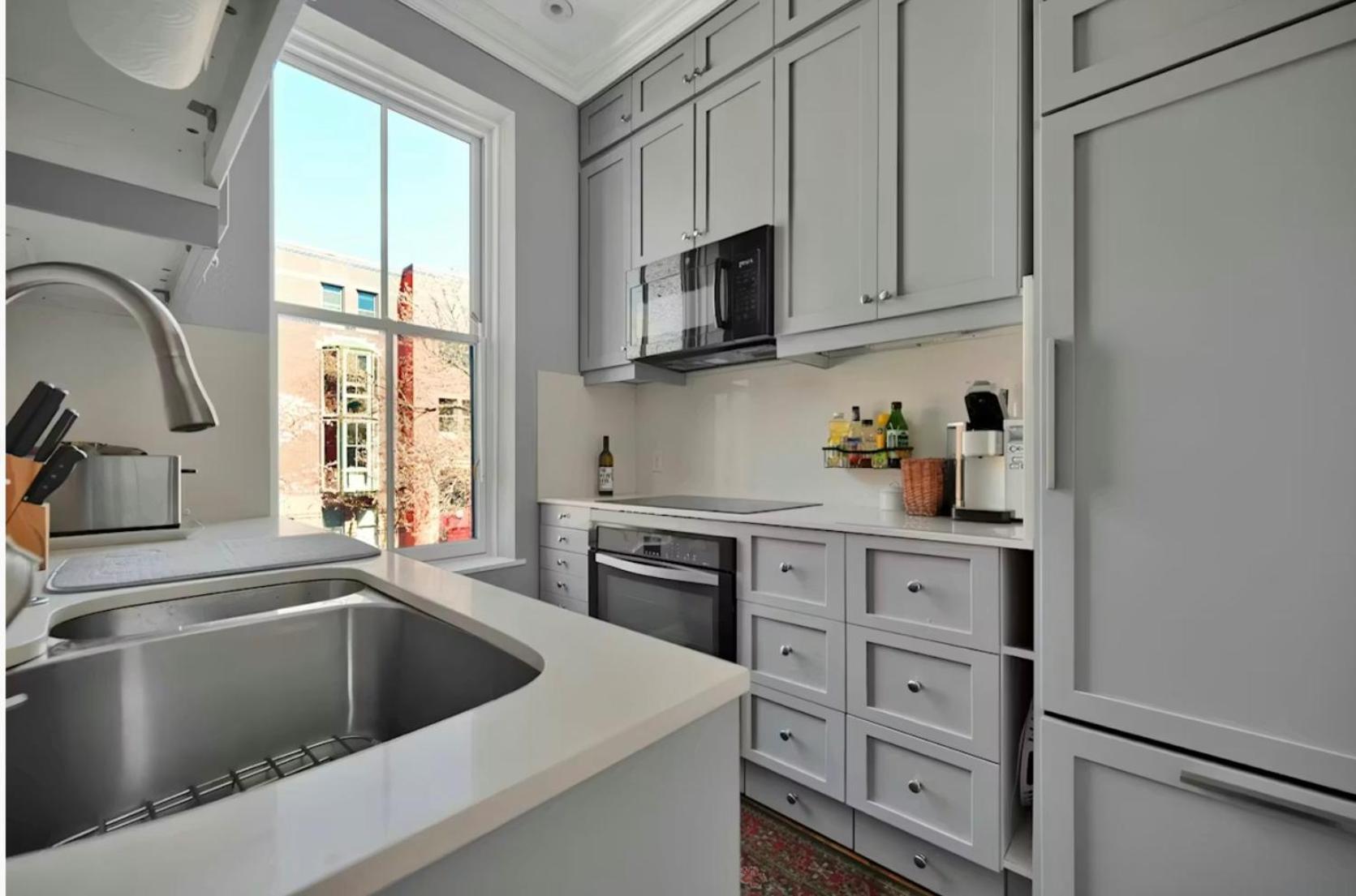 World Cup 2026! In The Heart Of Boston