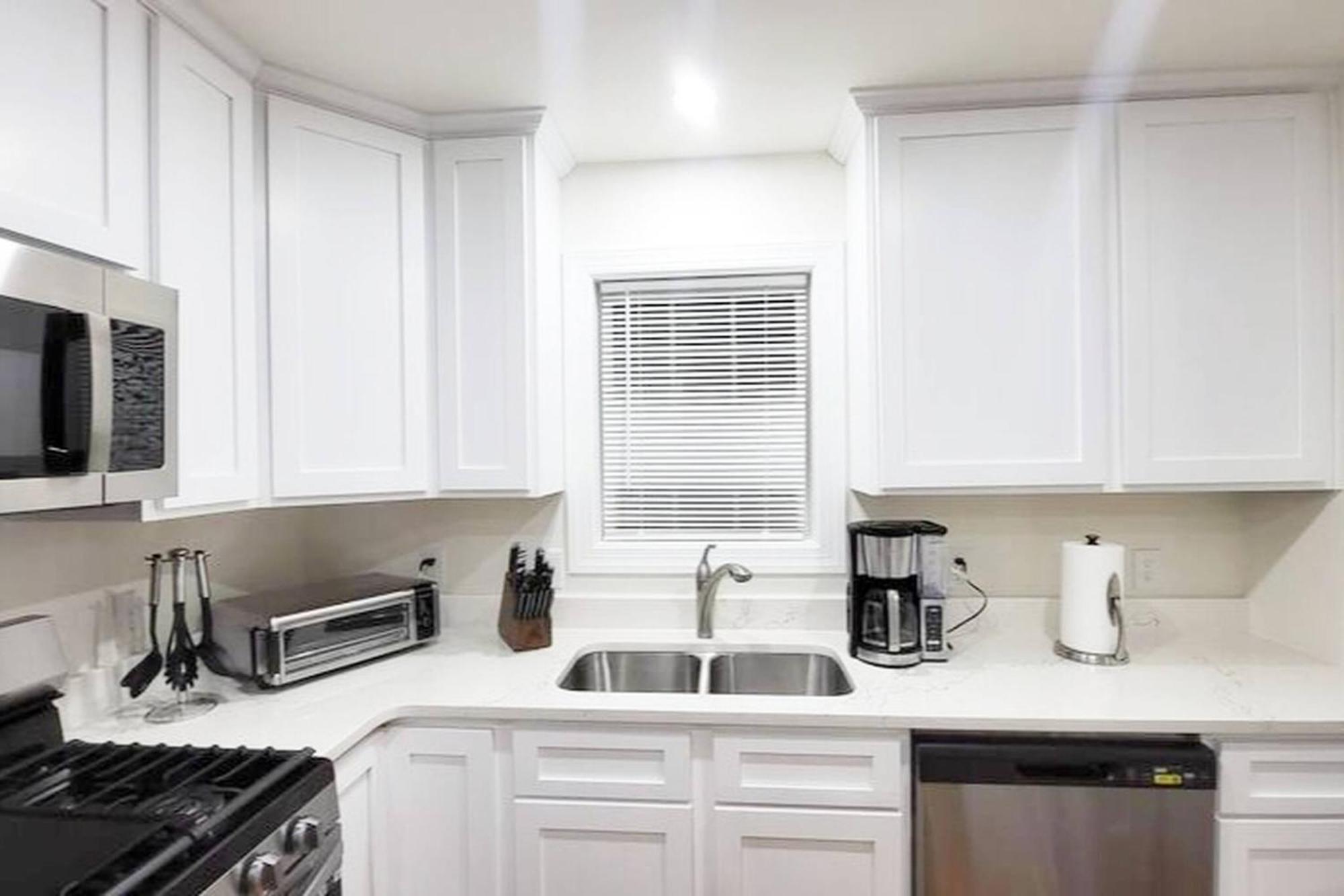 Apartment 3-bedroom 9b2 20-minuite To Downtown