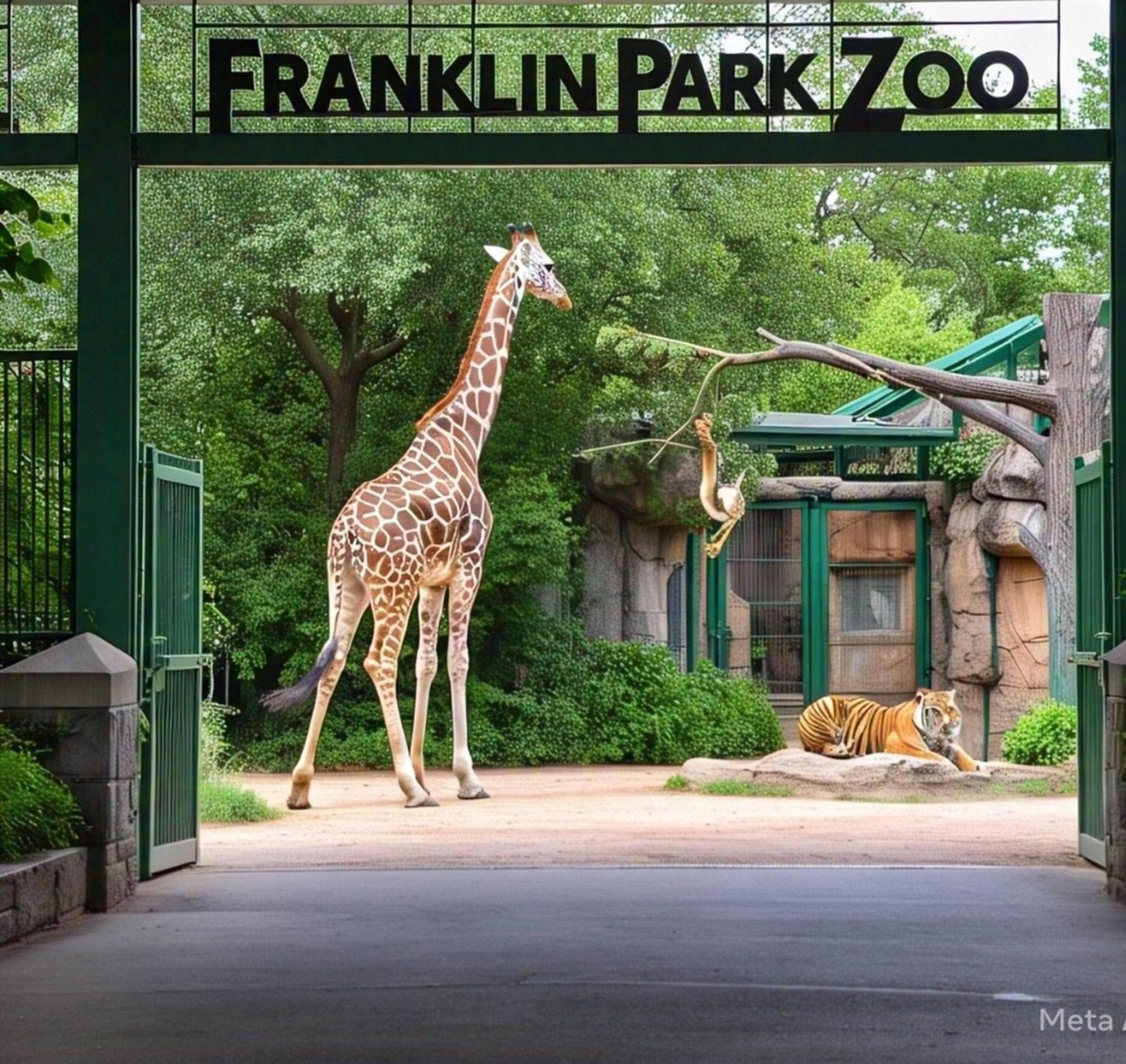 Apartment 1-bedroom Apt-9b1 20 Minutes To Downtown Boston