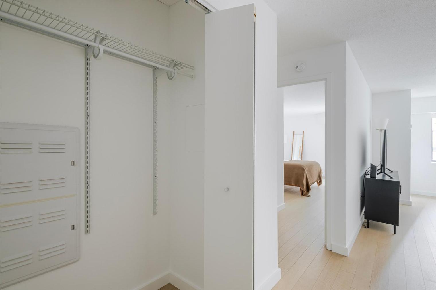 Blueground Downtown Pool Nr Common Bos-1284 Boston