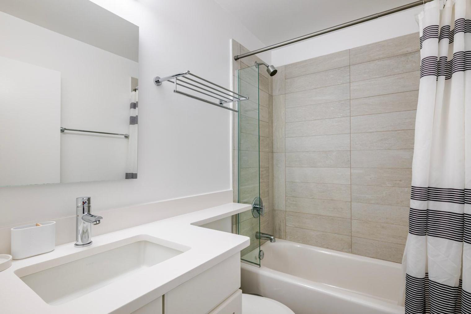 Apartment Blueground Downtown Pool Nr Common Bos-1284