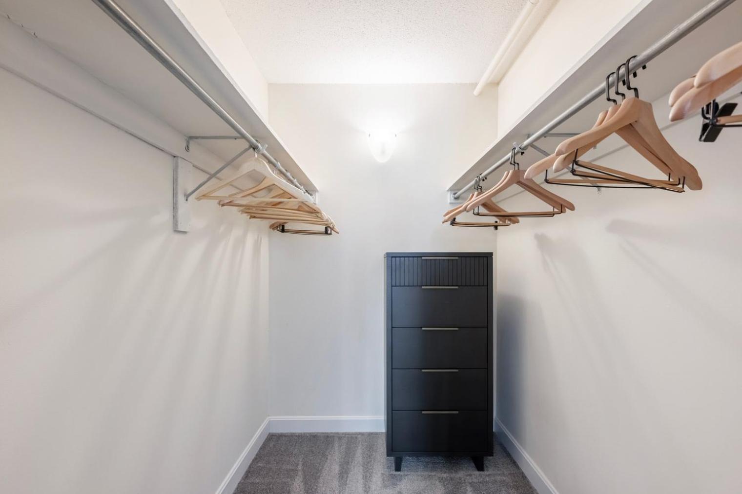 Blueground Prudential St Botolph Pool Nr Public Library Bos-1117 Boston