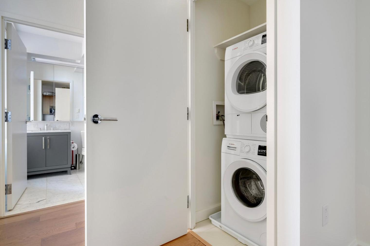 Blueground Bay Village Fitness Center Nr Common Bos-1235 *