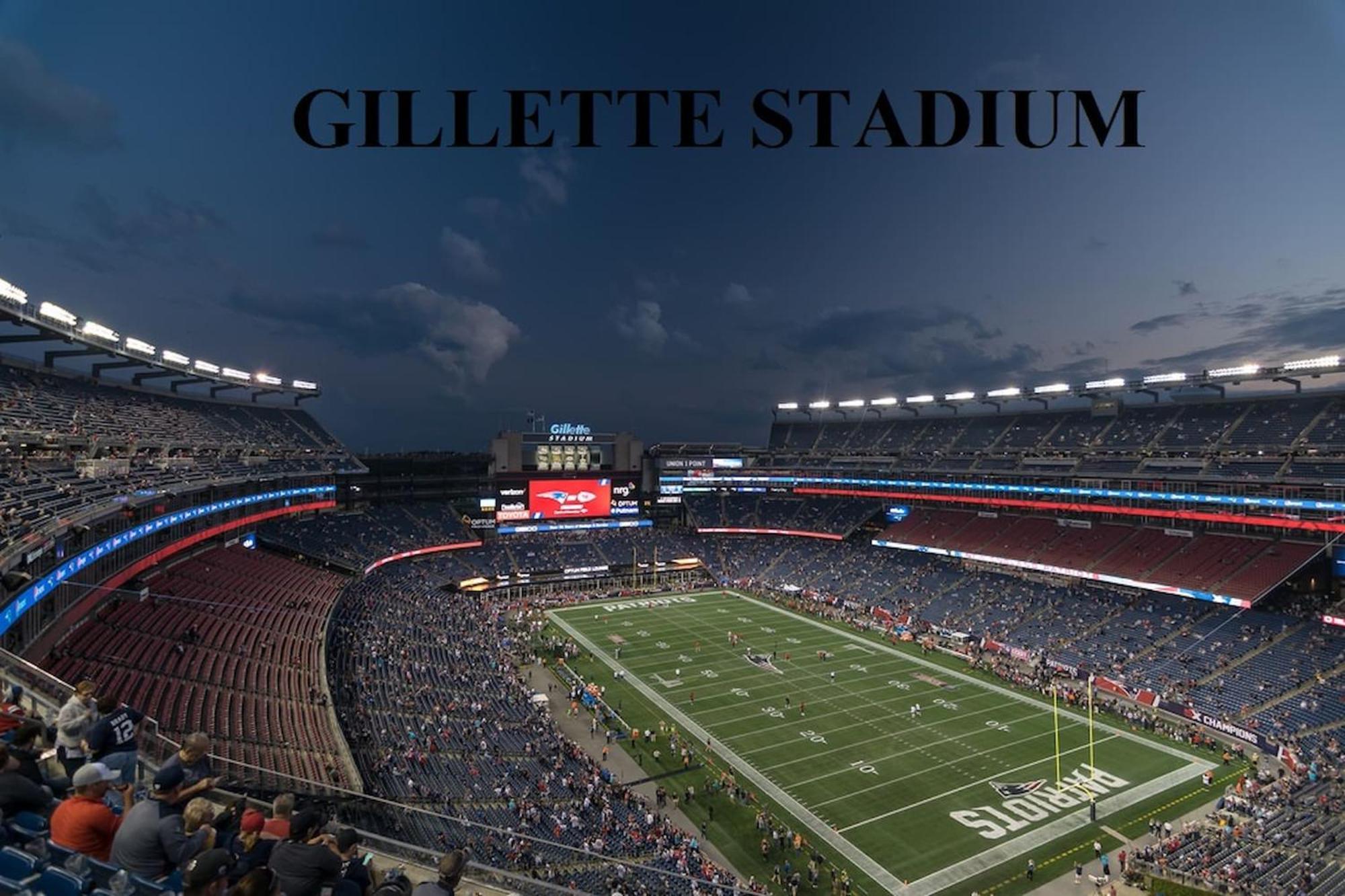 Apartment 3-bedroom Apt-9w2 20-minuite To Downtown *