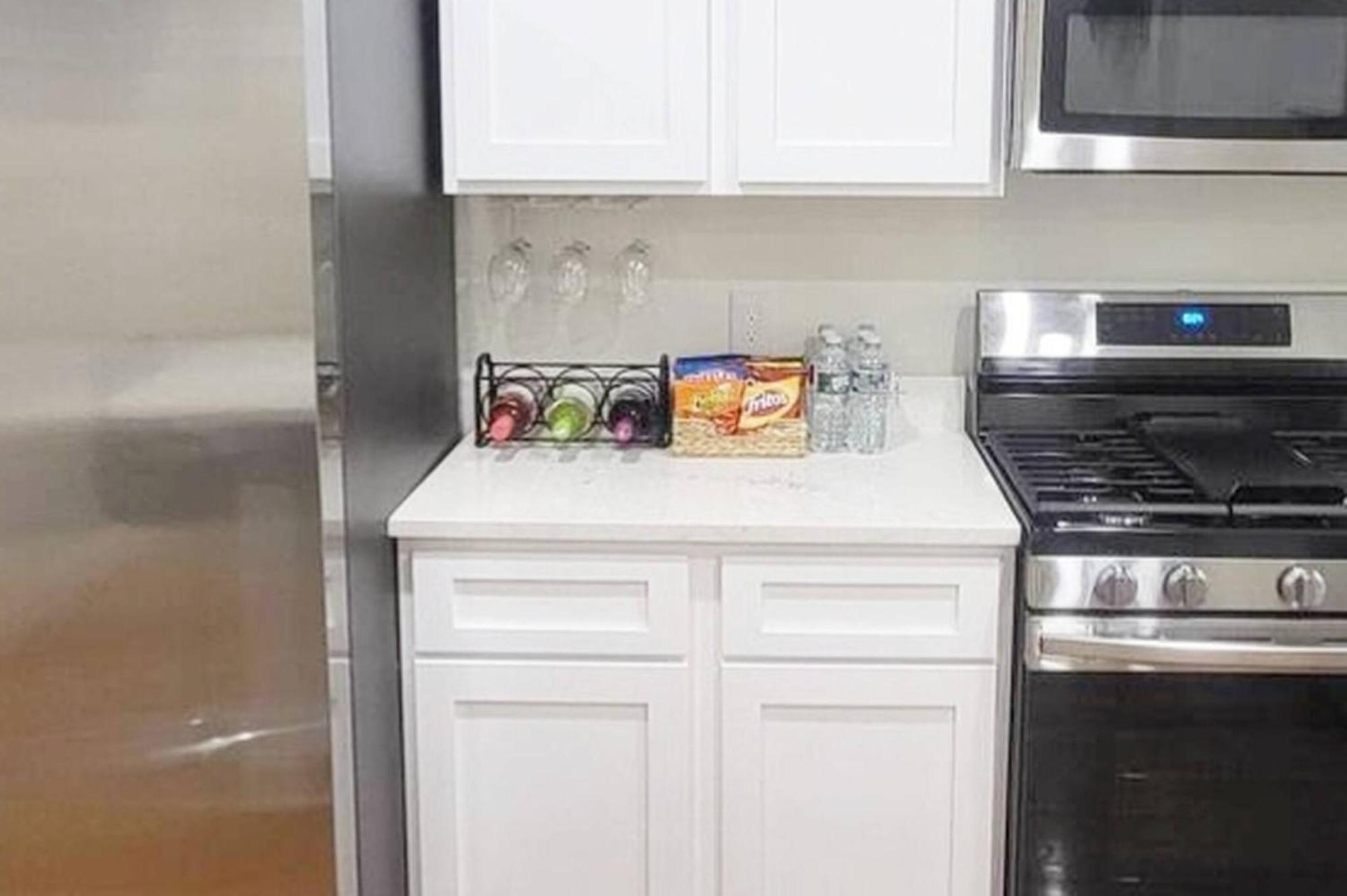 3-bedroom 9b2 20-minuite To Downtown * Boston