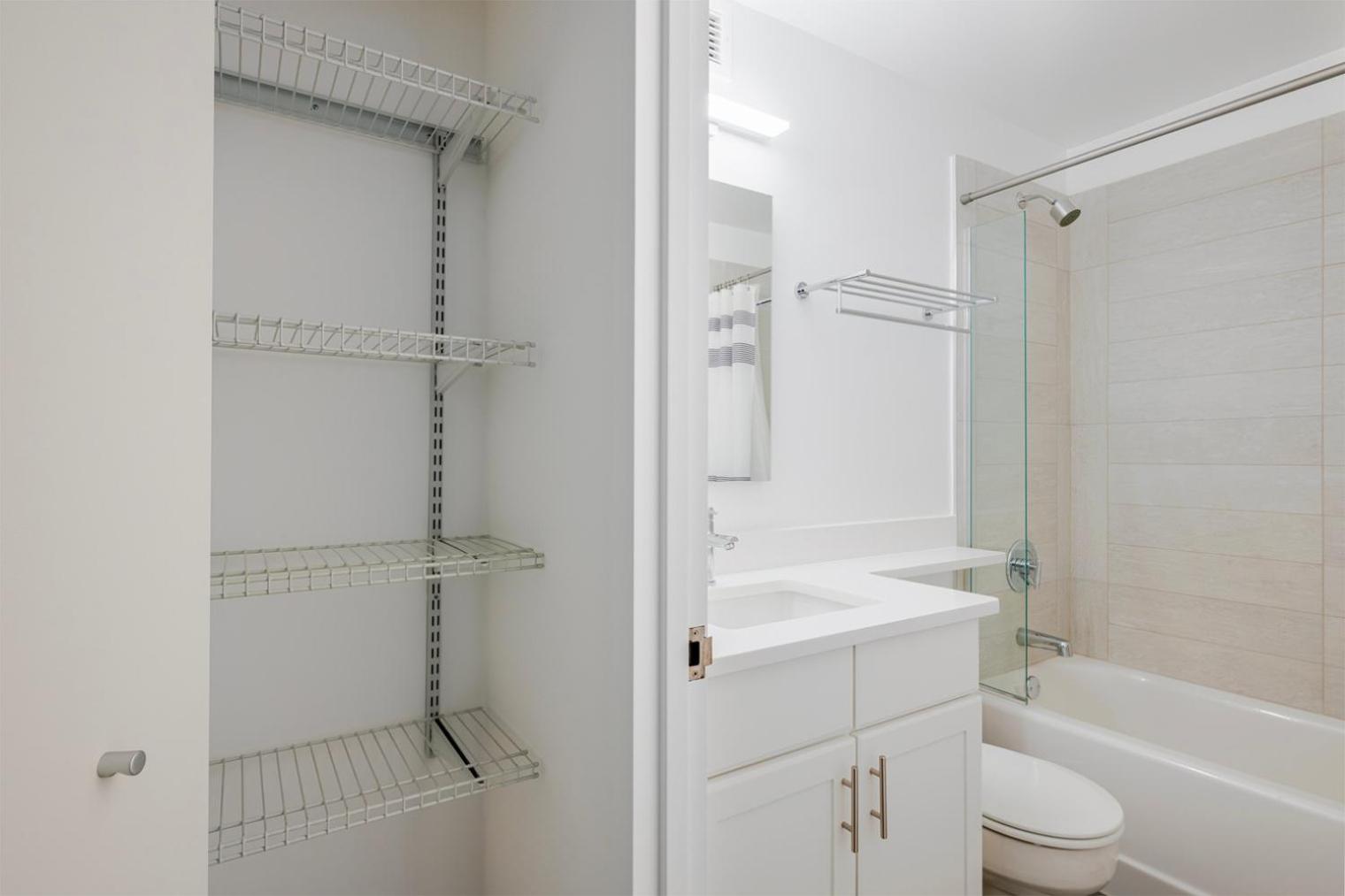 Blueground Downtown Pool Nr Common Bos-1284 Apartment *