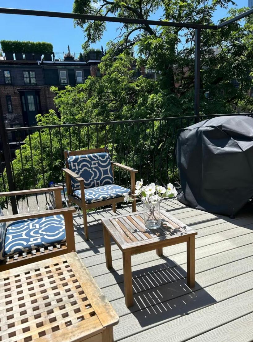 World Cup 2026! In The Heart Of Apartment